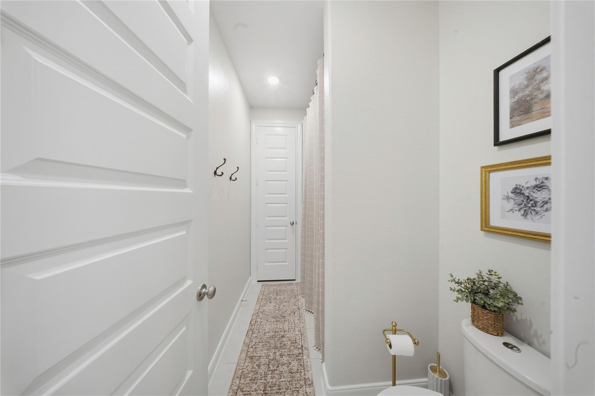 2203 Orono Landing Lane Property Photo 19