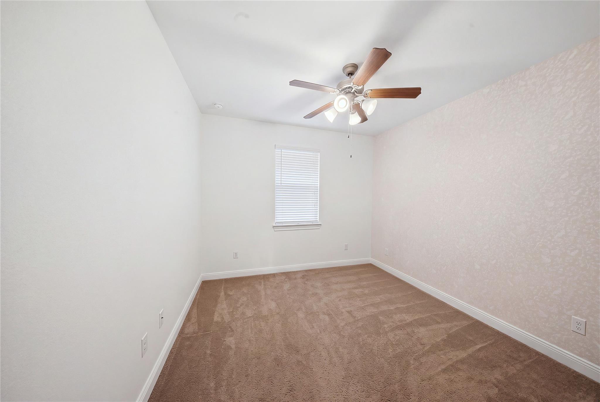 2203 Orono Landing Lane, Pearland Tx 77089 Property Photo 21