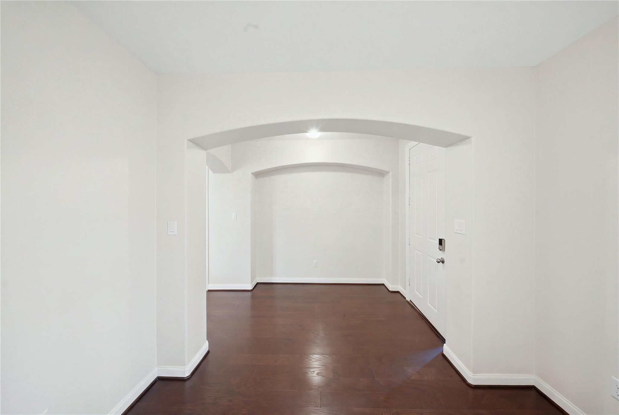 2203 Orono Landing Lane Property Photo 23