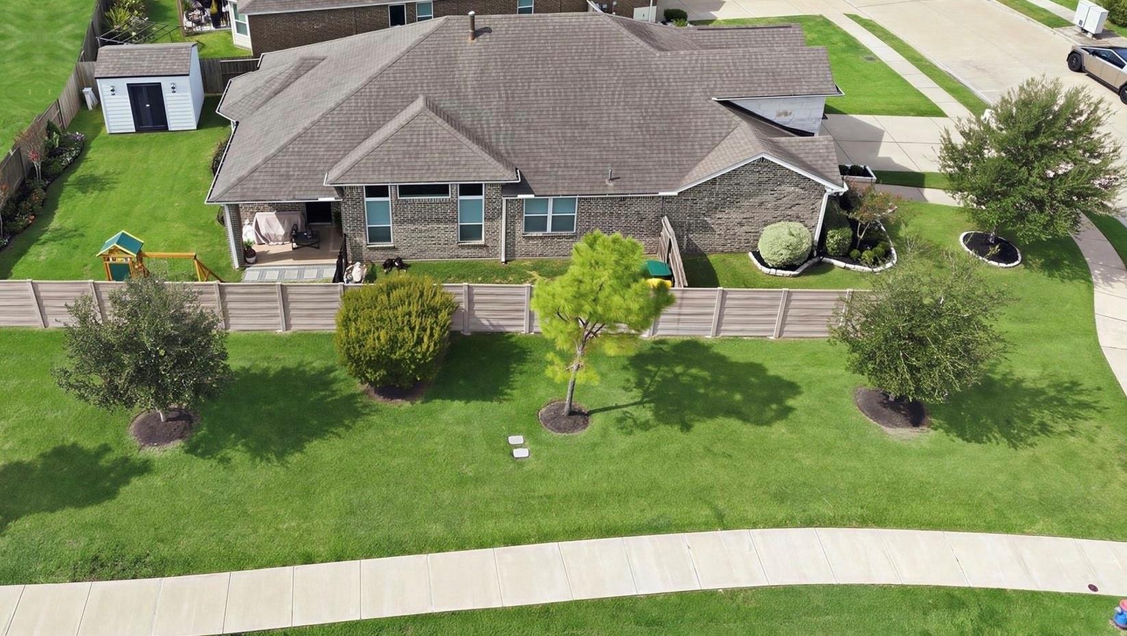 2203 Orono Landing Lane Property Photo 27