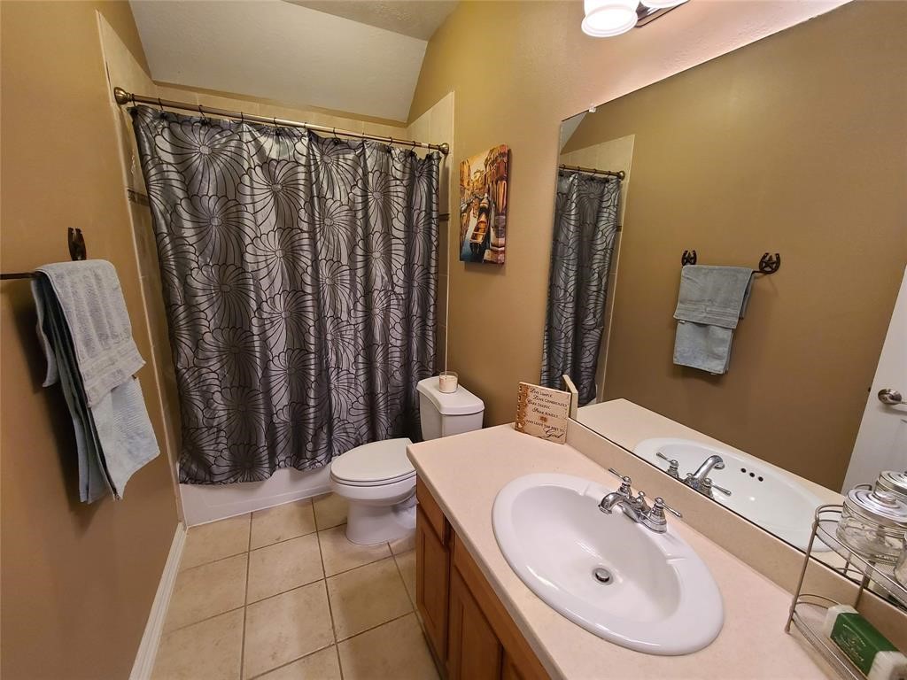 106 W Arbor Camp Circle Property Photo 21