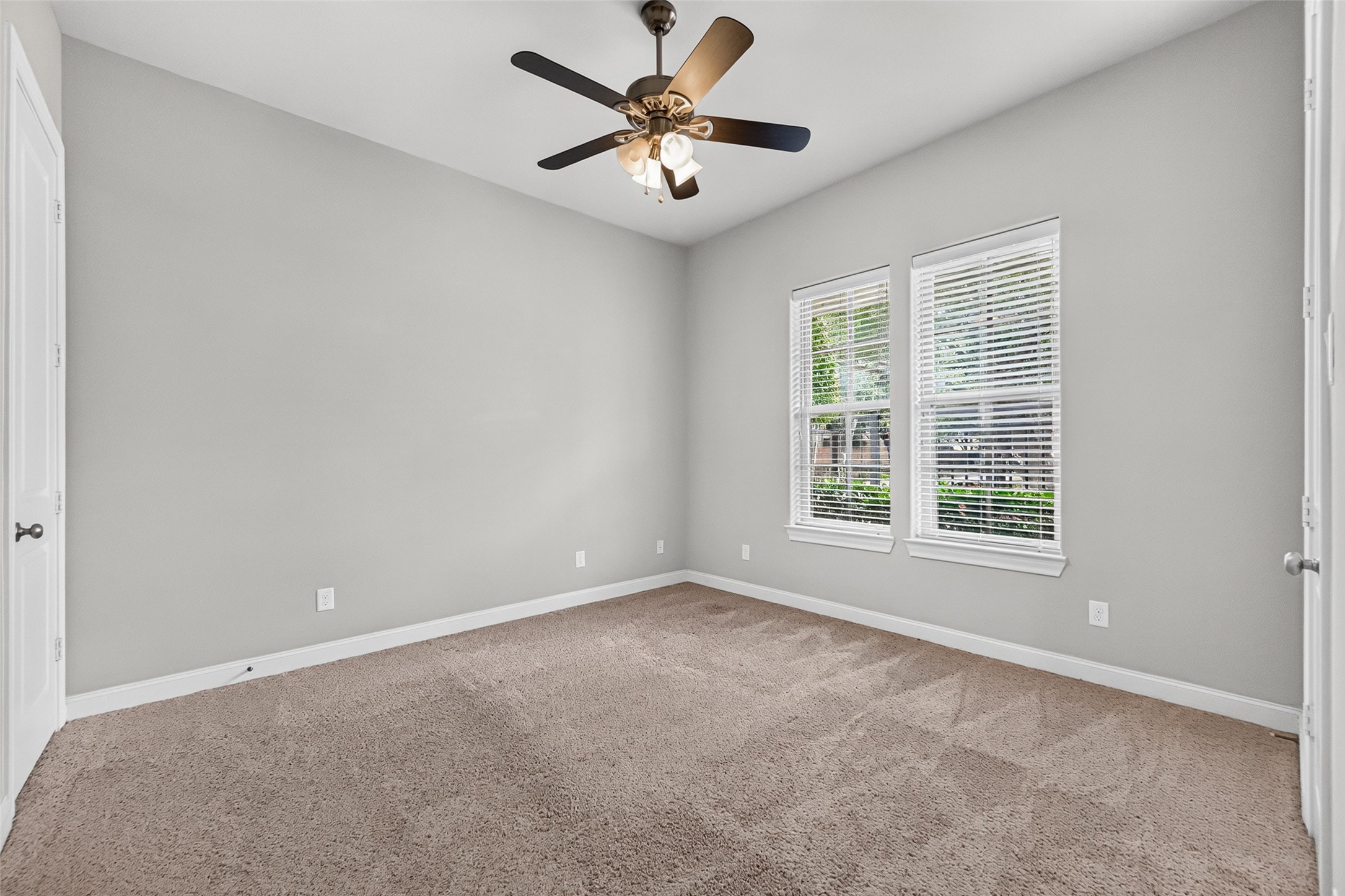 2219 Bastrop Street Property Photo 17