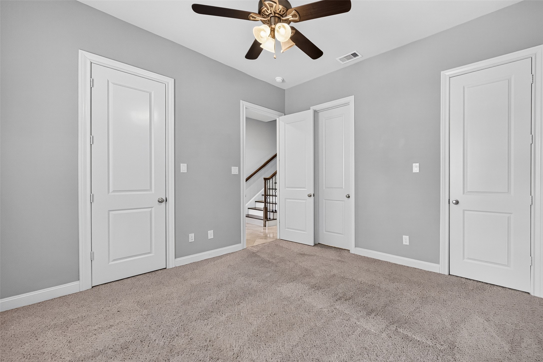 2219 Bastrop Street Property Photo 18