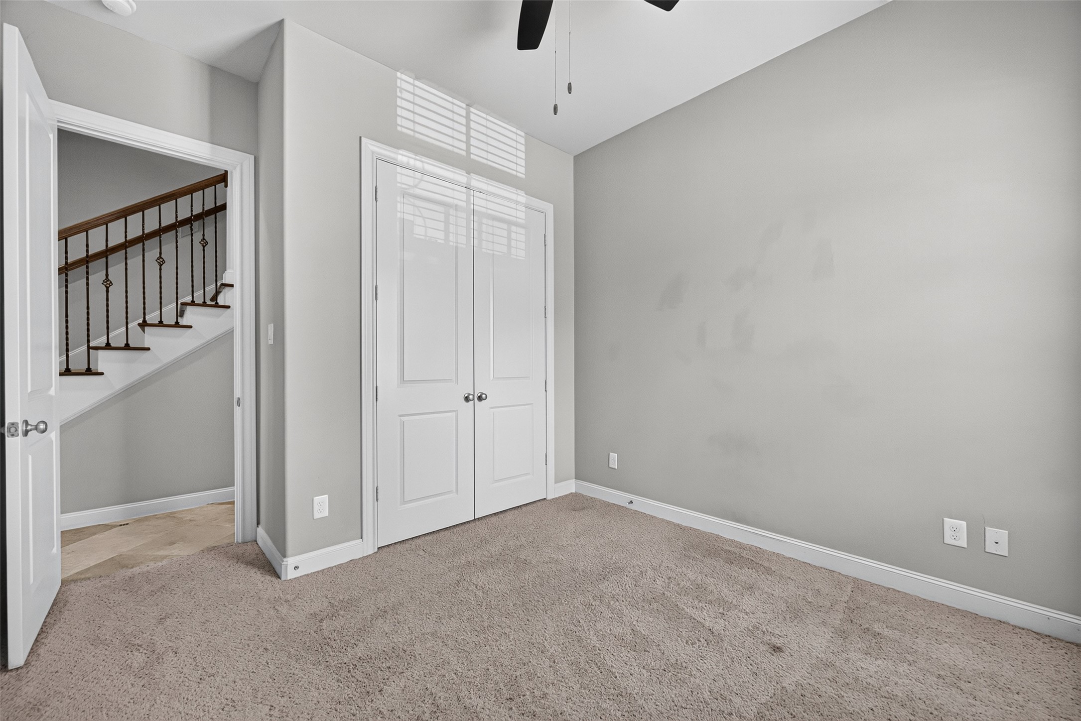 2219 Bastrop Street Property Photo 23