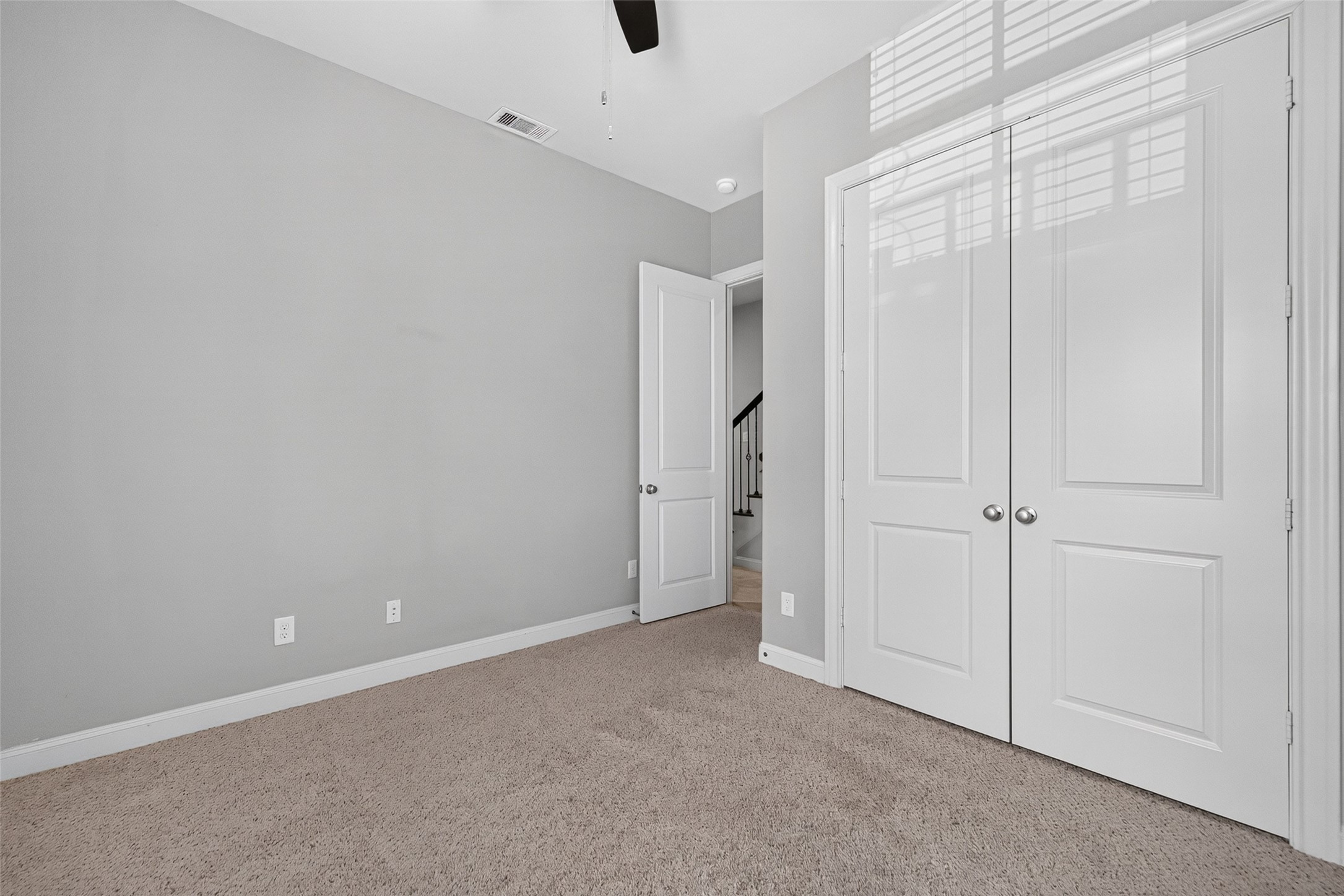 2219 Bastrop Street Property Photo 24