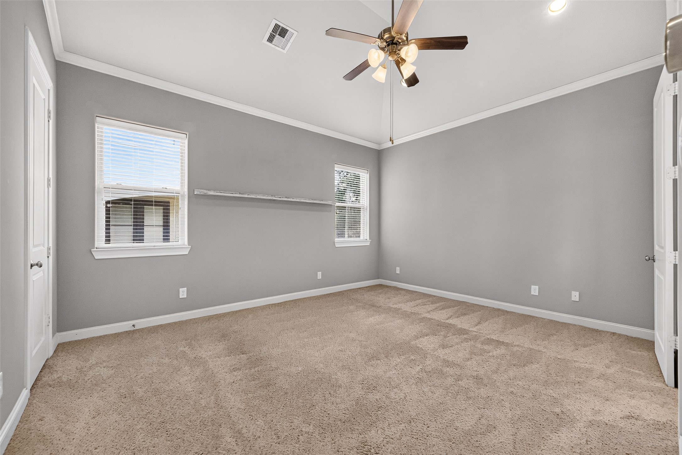 2219 Bastrop Street Property Photo 27