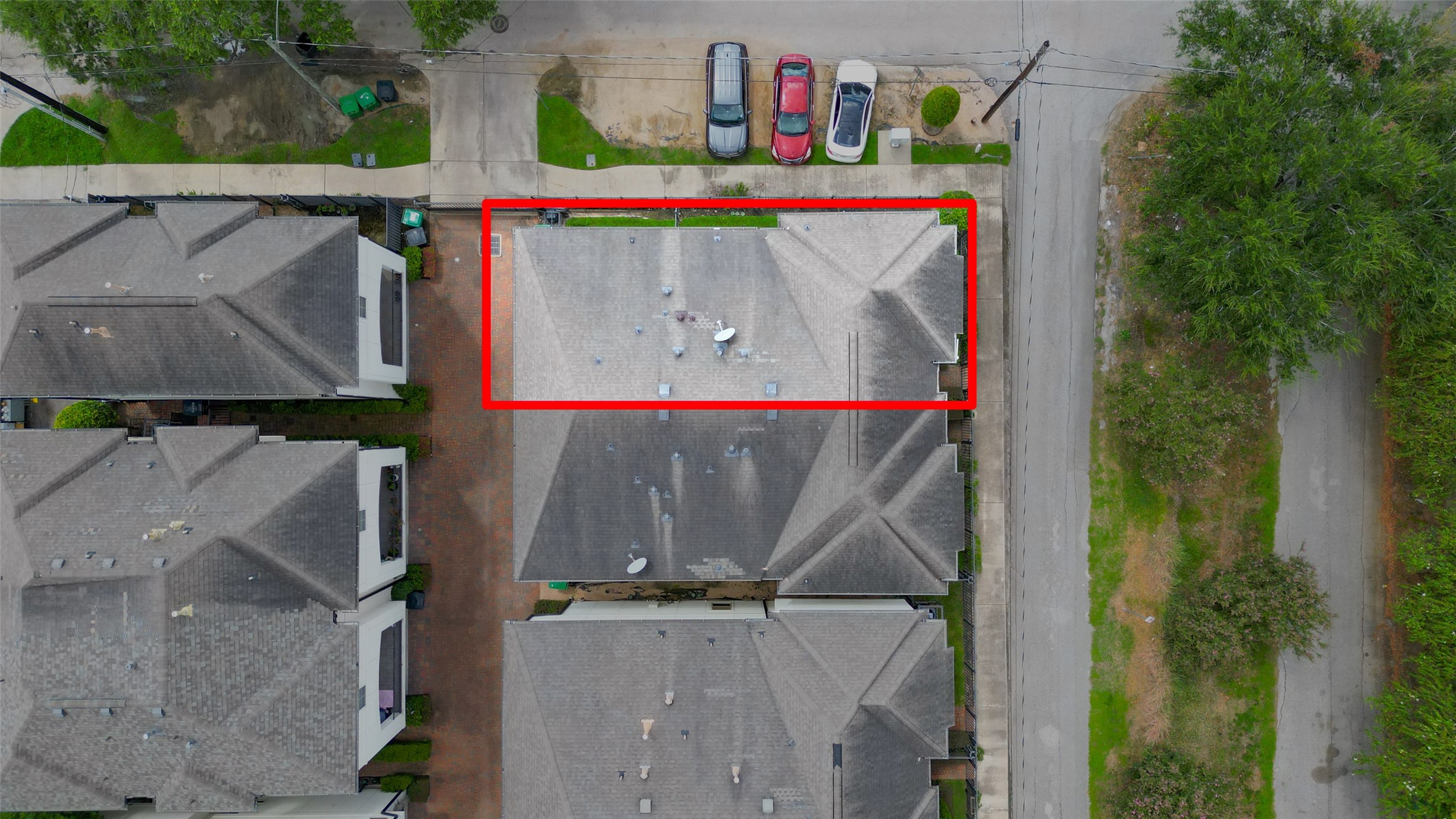 2219 Bastrop Street Property Photo 45