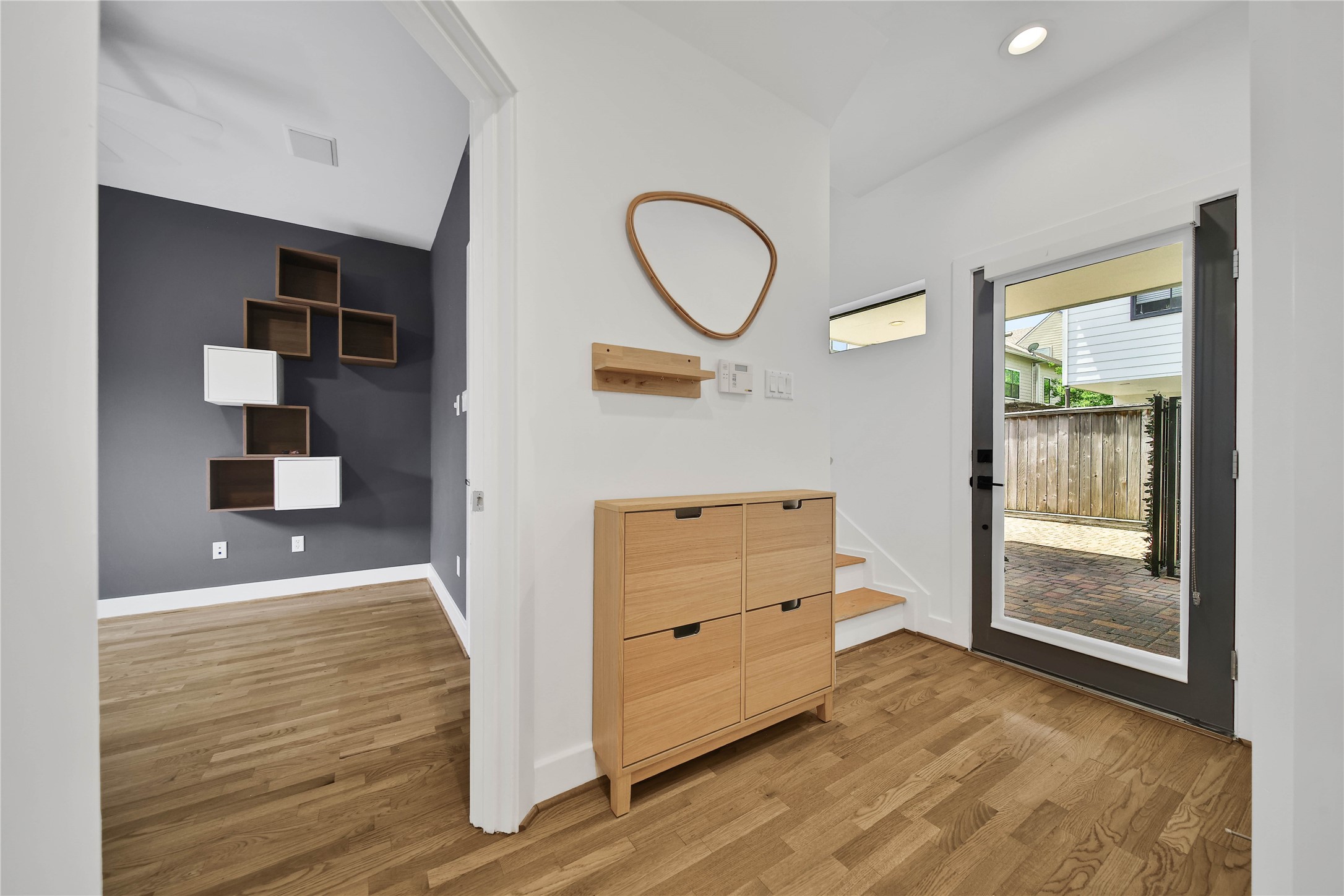 4205 Eigel Street Property Photo 5