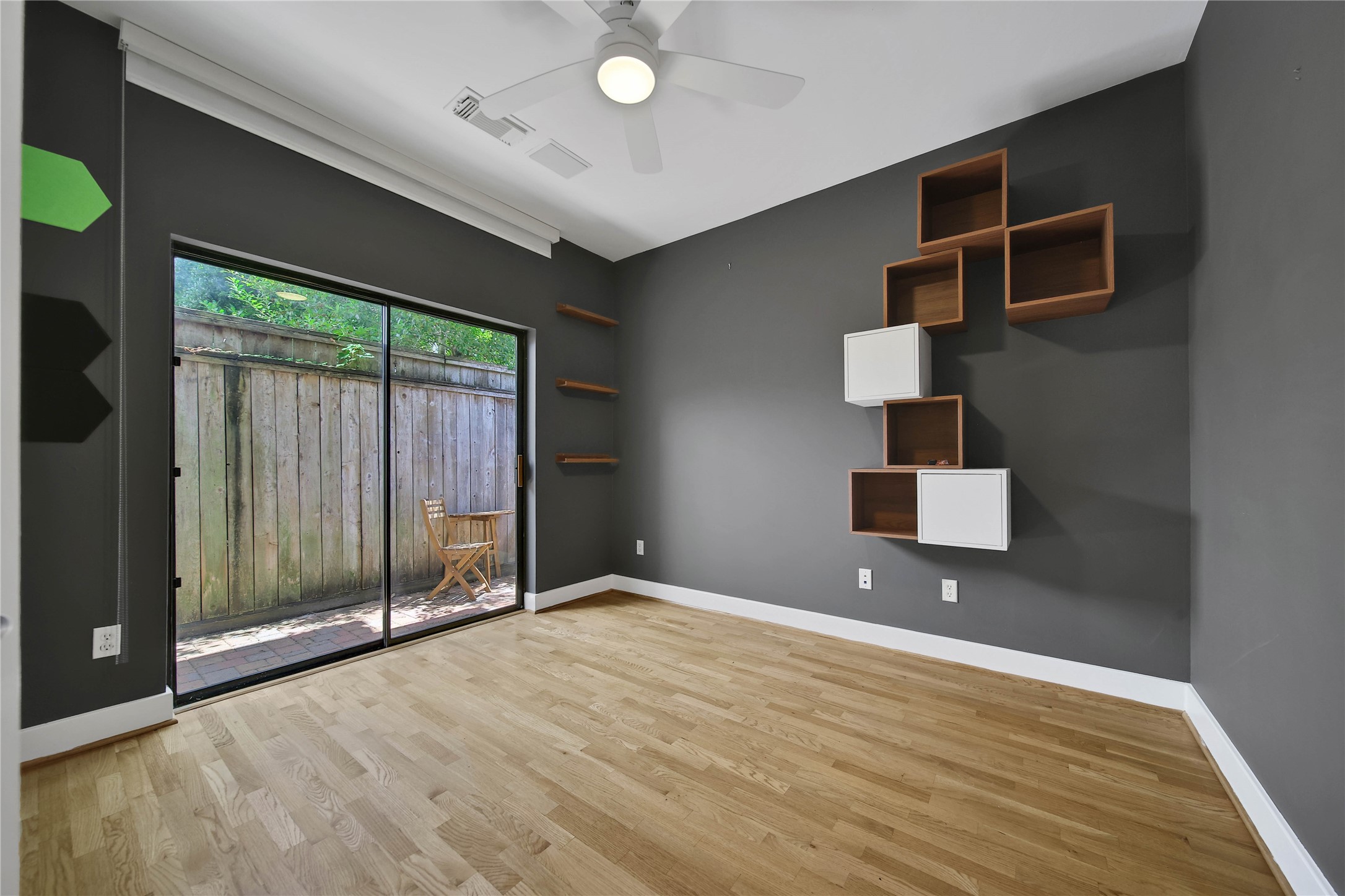 4205 Eigel Street Property Photo 6