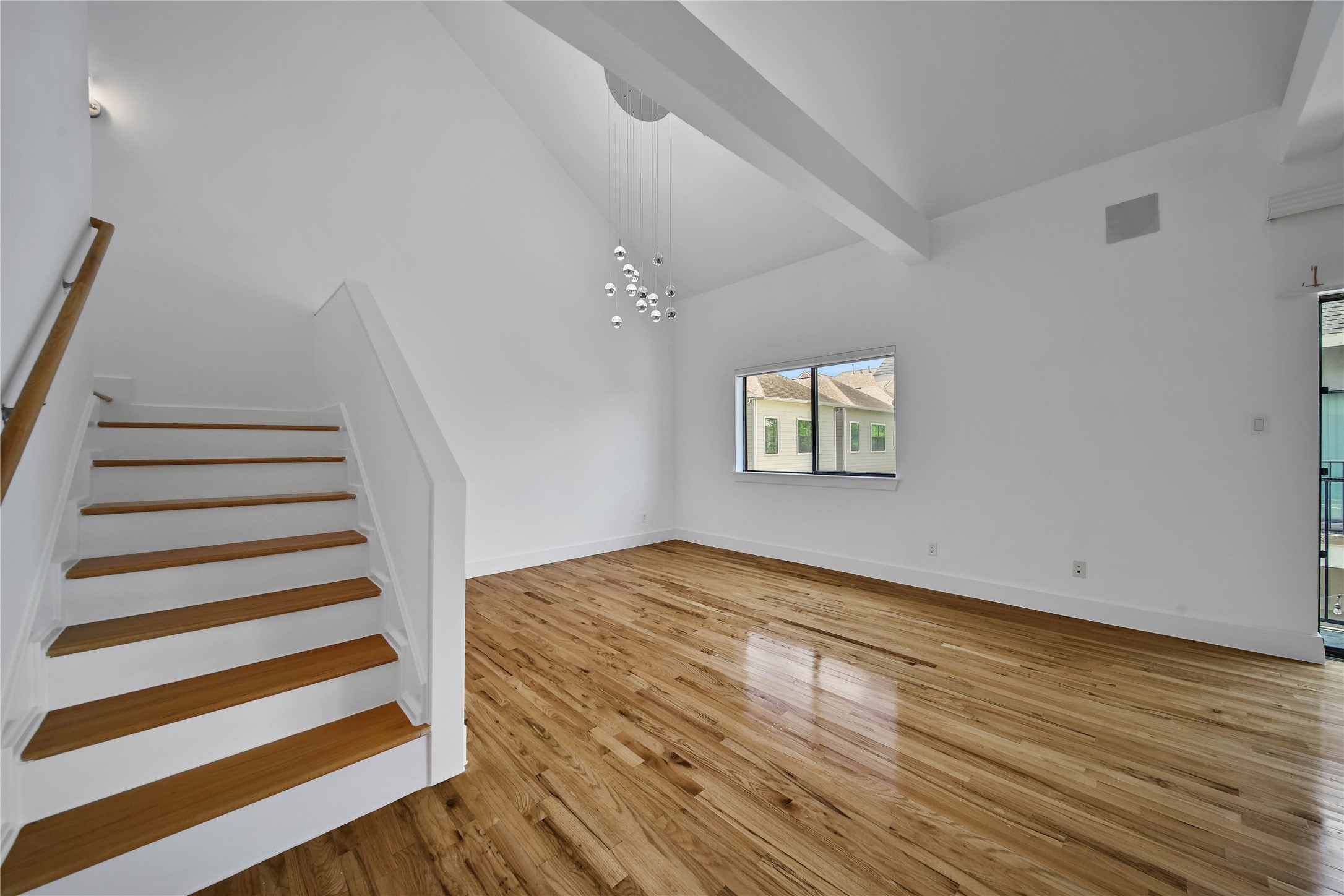 4205 Eigel Street Property Photo 10