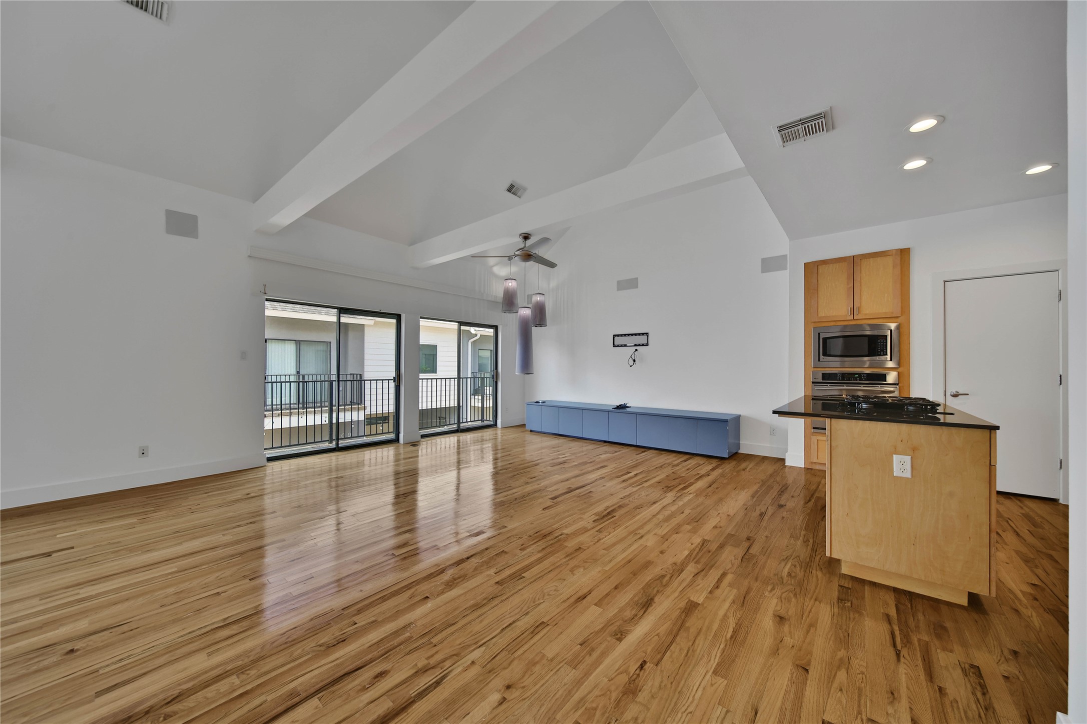 4205 Eigel Street Property Photo 11