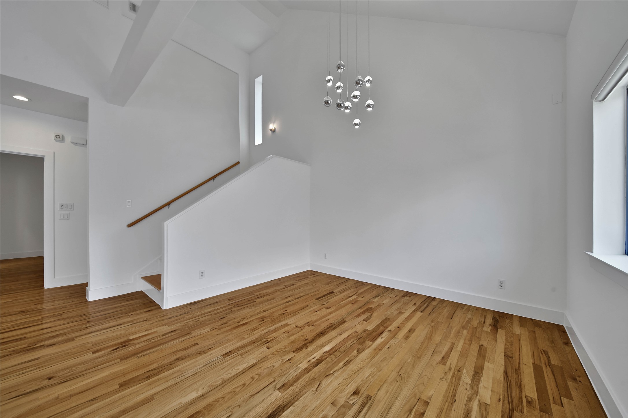 4205 Eigel Street Property Photo 12