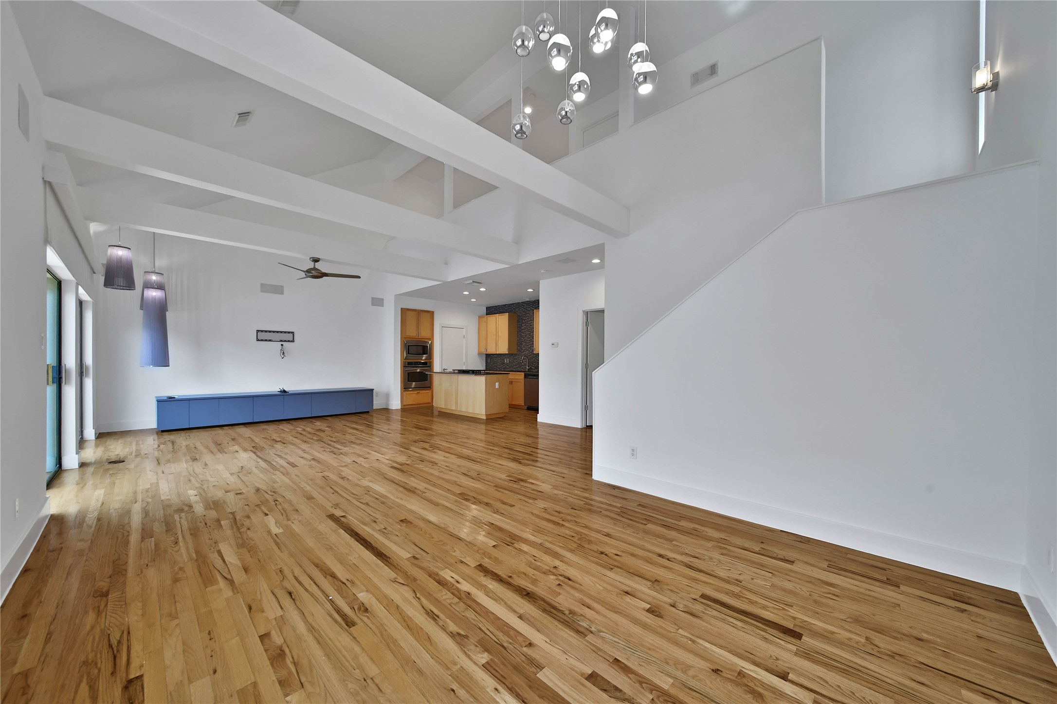 4205 Eigel Street Property Photo 13