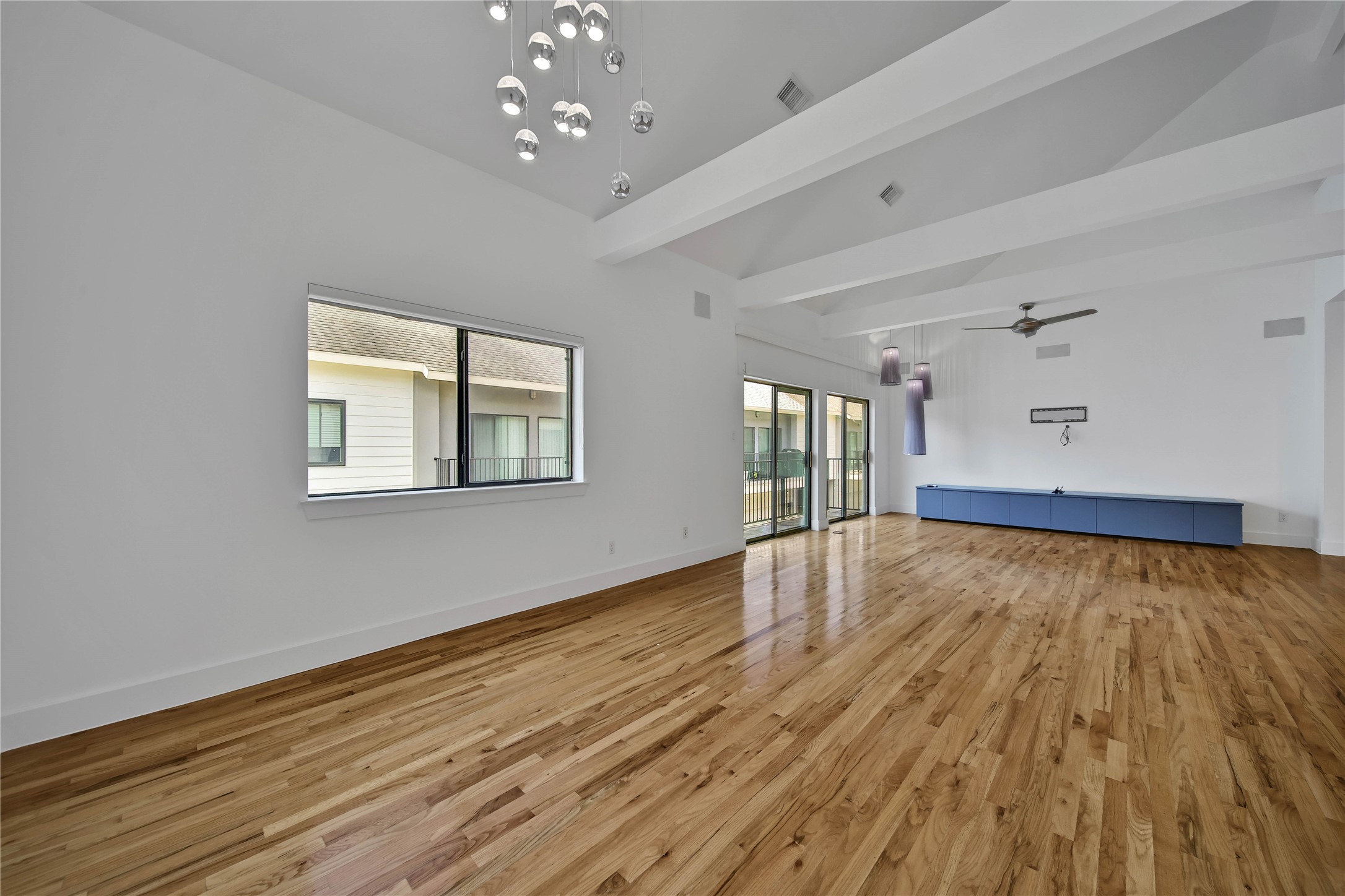 4205 Eigel Street Property Photo 14
