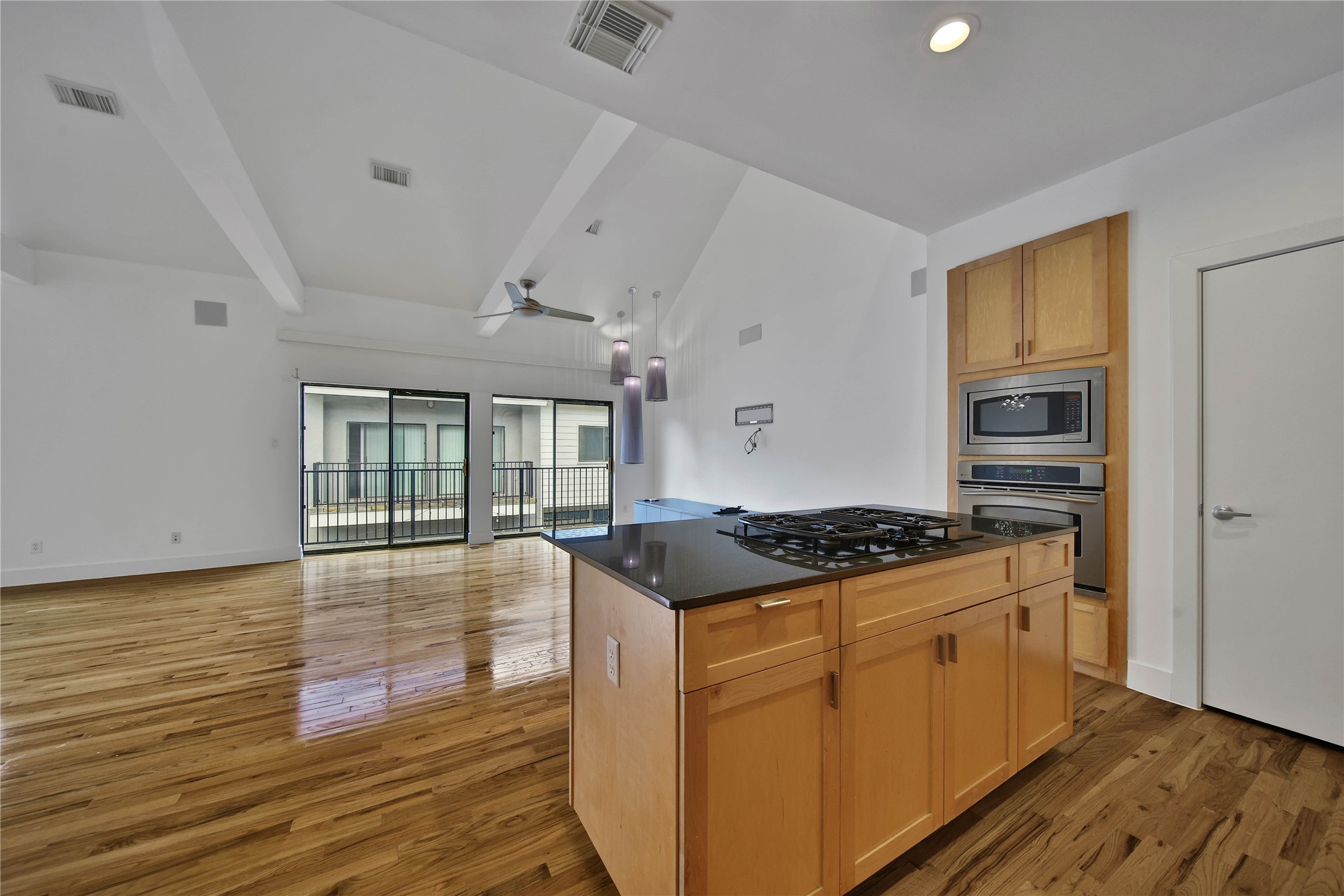 4205 Eigel Street Property Photo 15