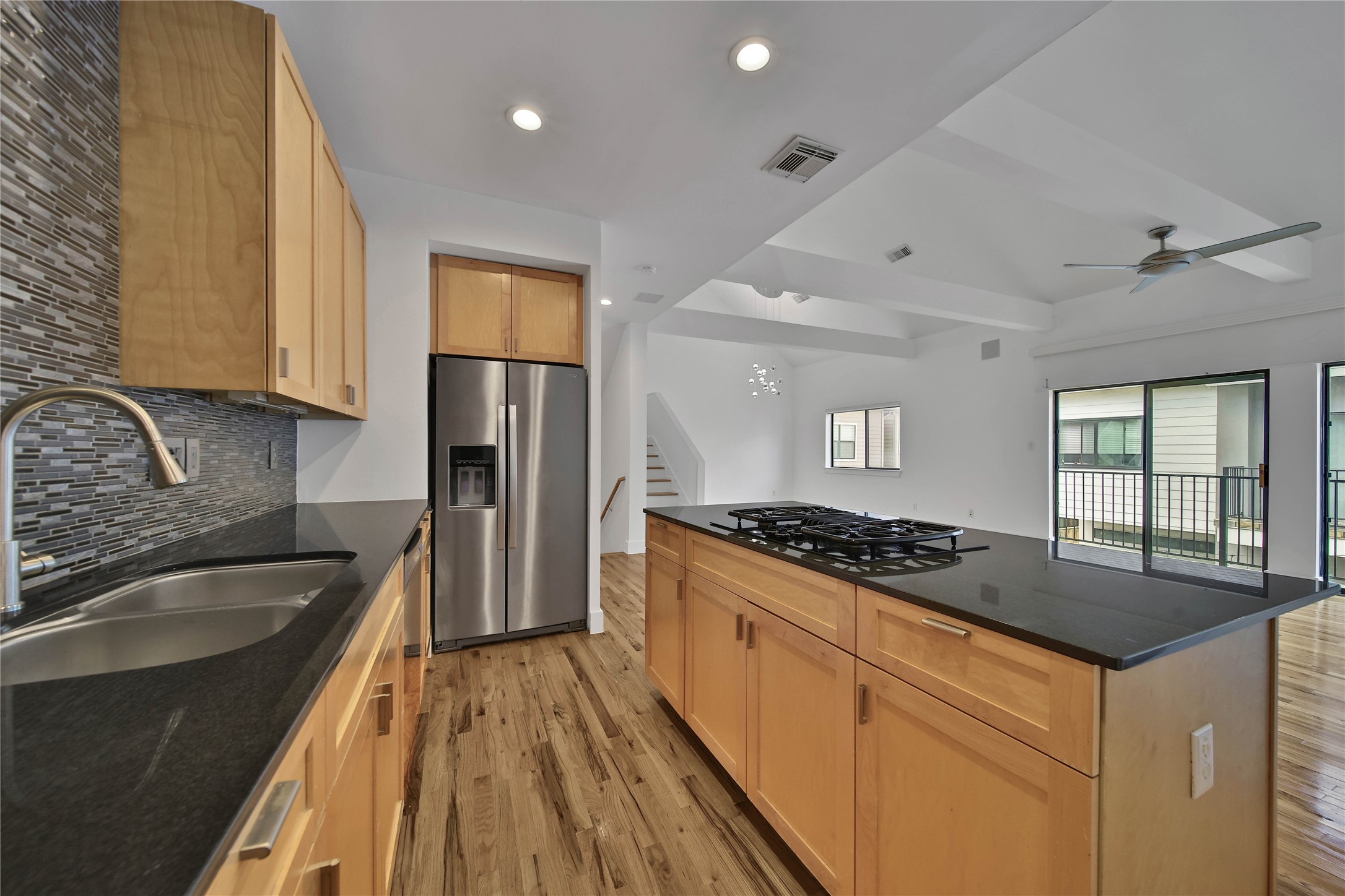 4205 Eigel Street Property Photo 17
