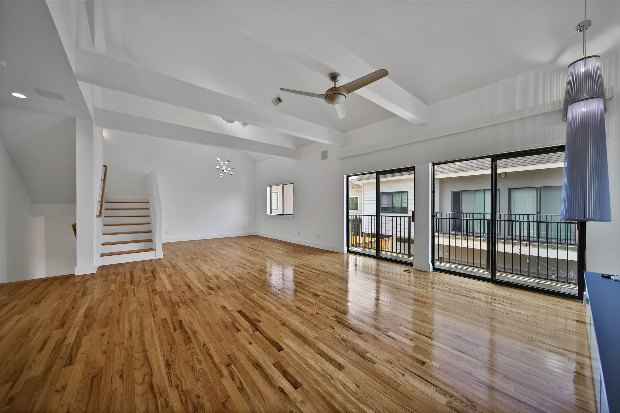 4205 Eigel Street Property Photo 19