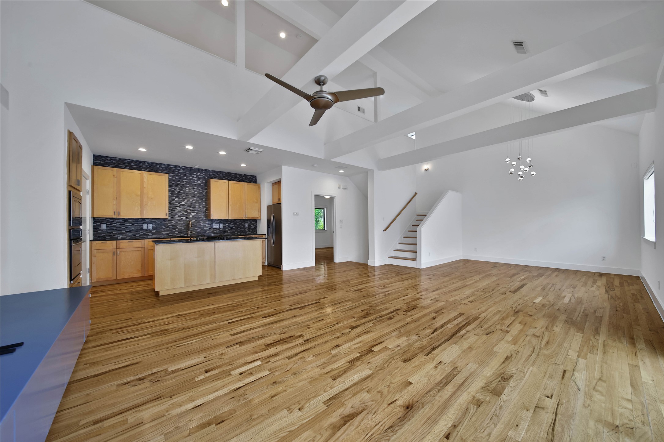 4205 Eigel Street Property Photo 20