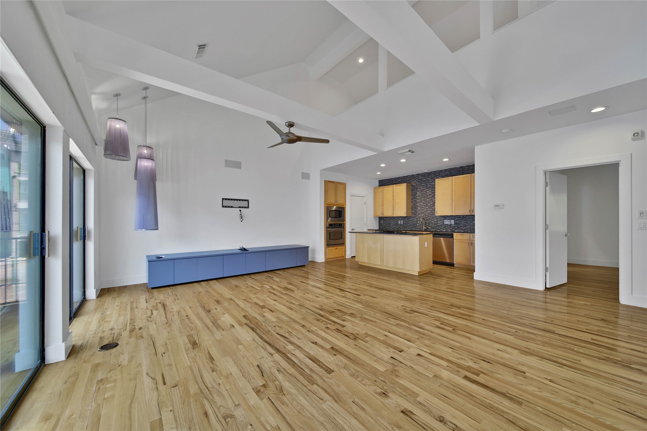 4205 Eigel Street Property Photo 21