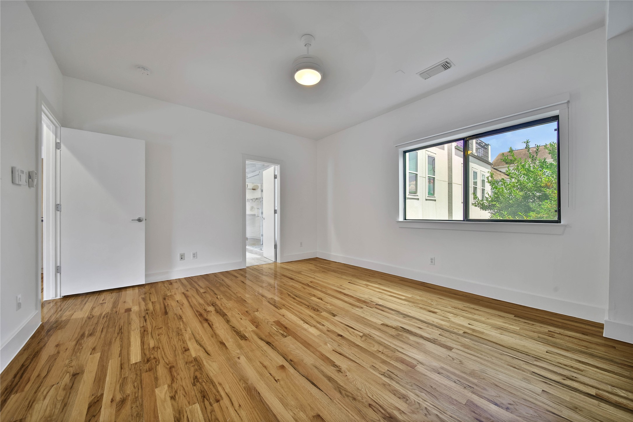 4205 Eigel Street Property Photo 23