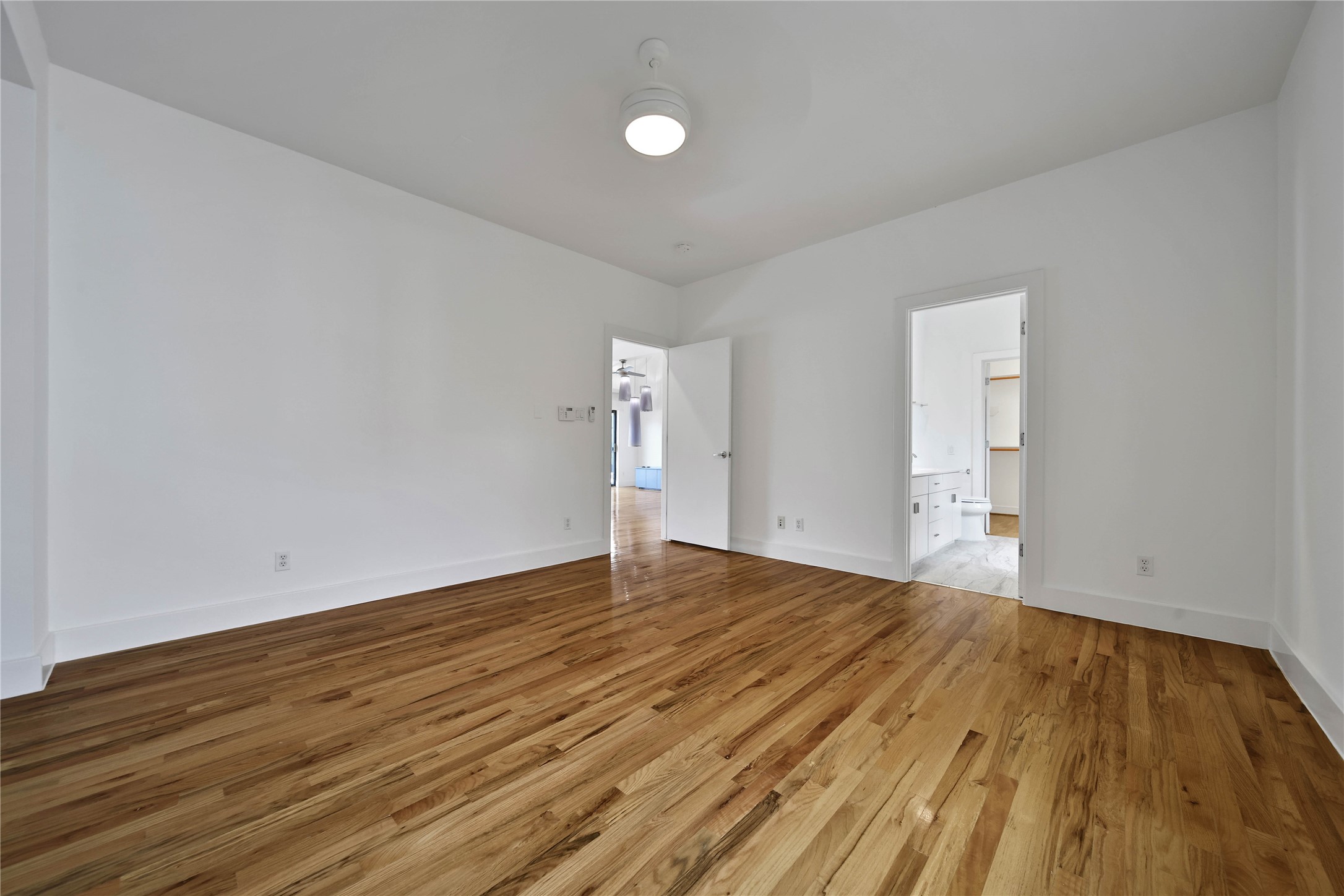 4205 Eigel Street Property Photo 24