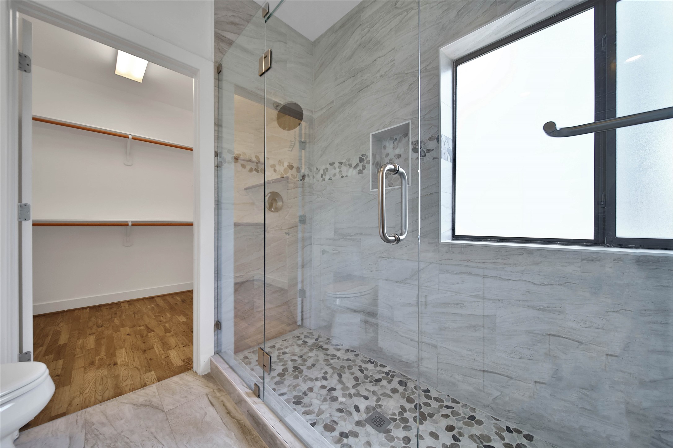 4205 Eigel Street Property Photo 27