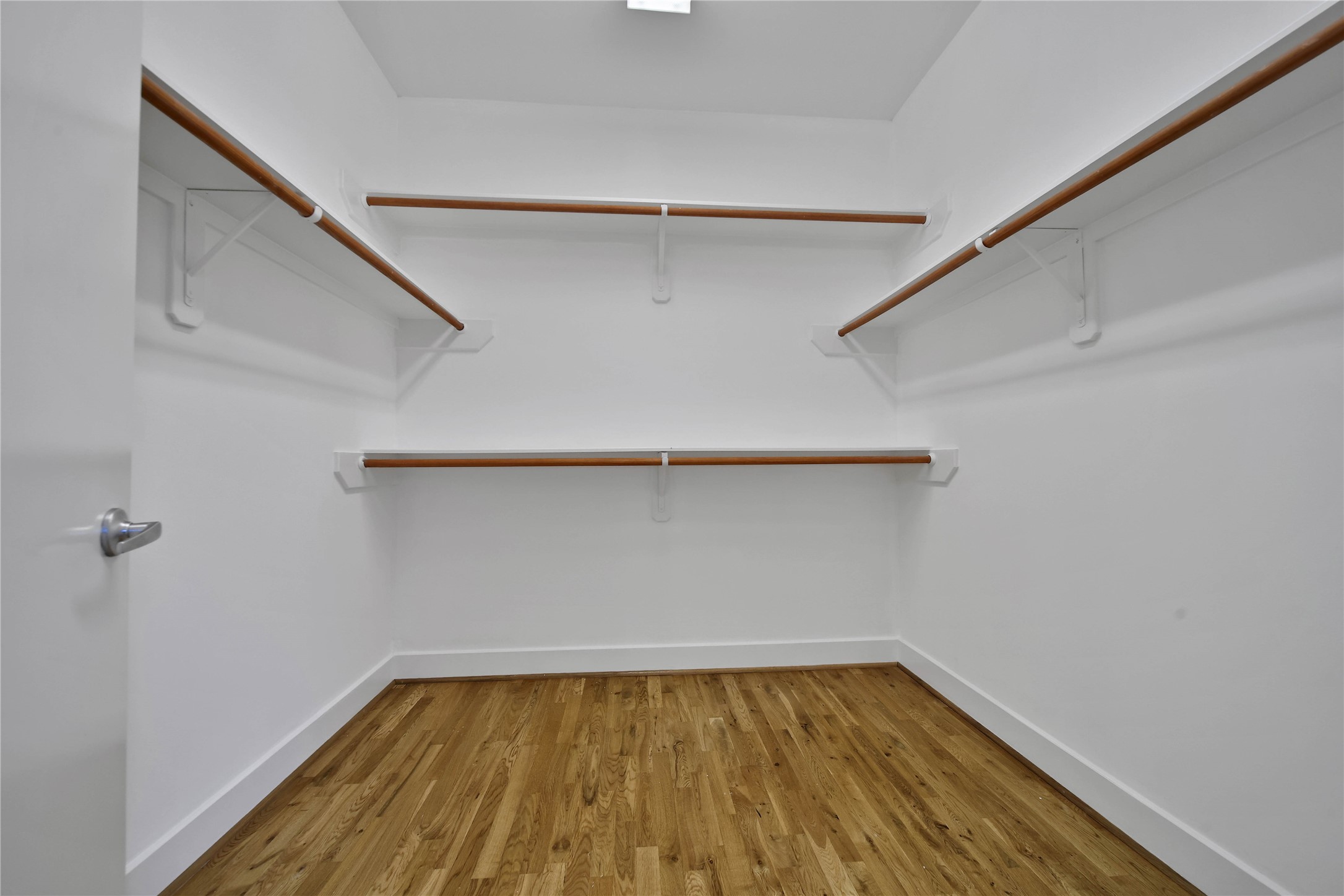 4205 Eigel Street Property Photo 28