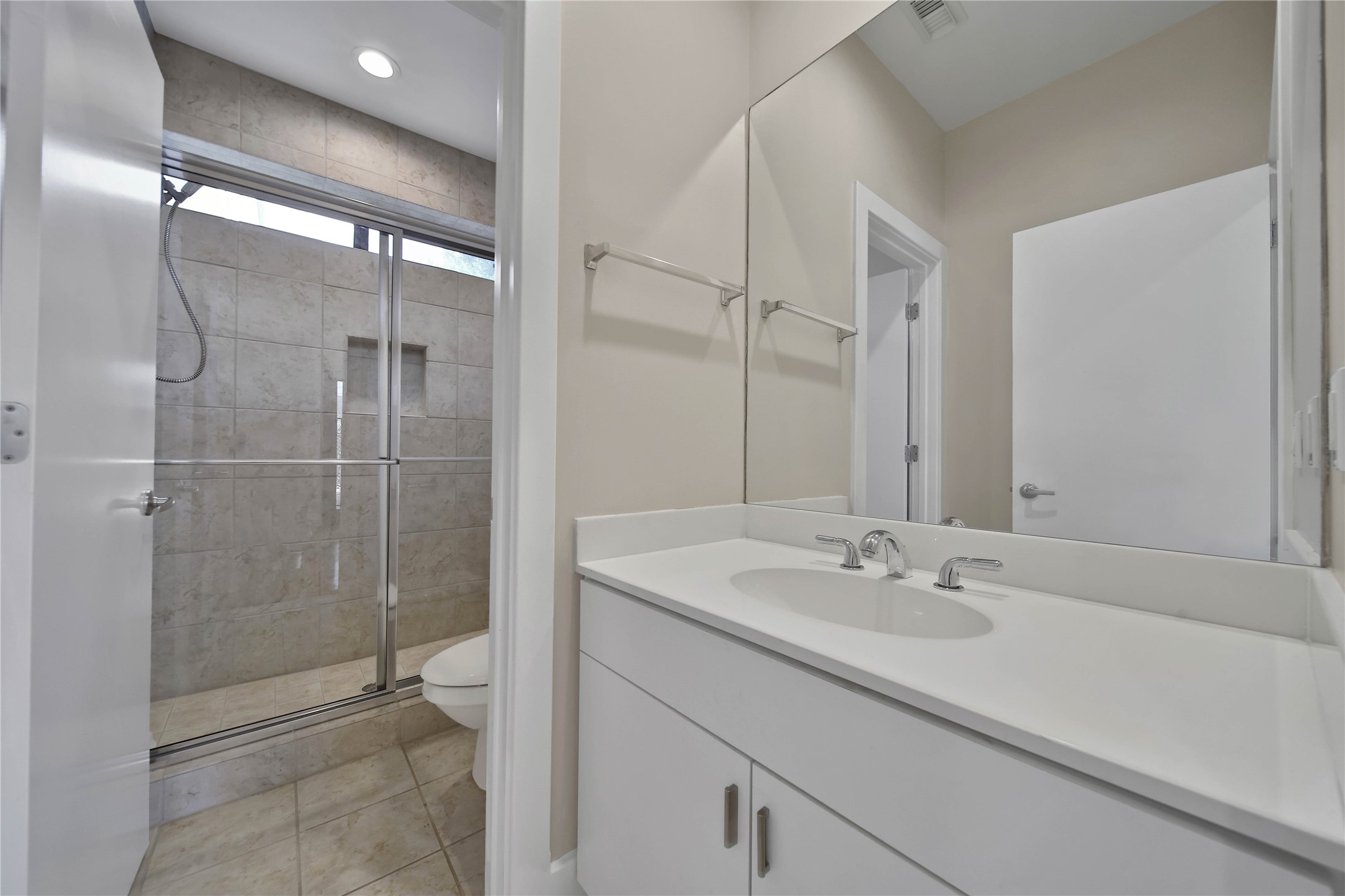 4205 Eigel Street Property Photo 29