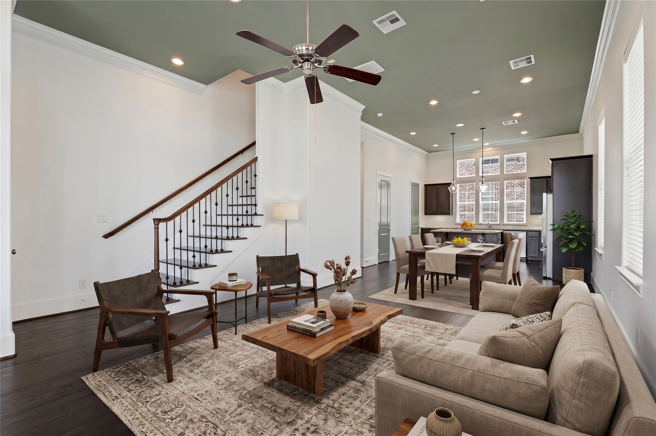 9674 Knight Road Property Photo 12