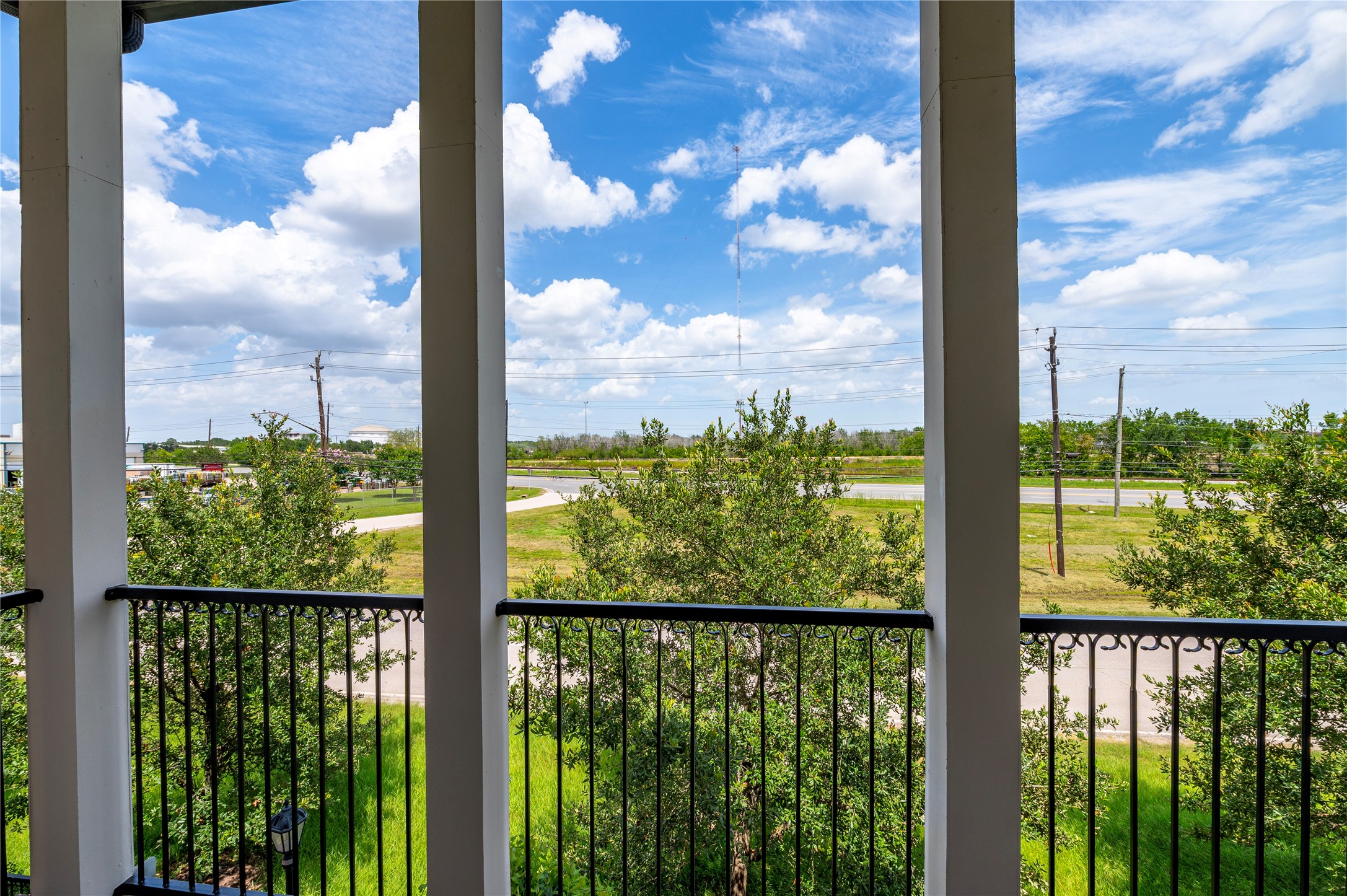9674 Knight Road Property Photo 18