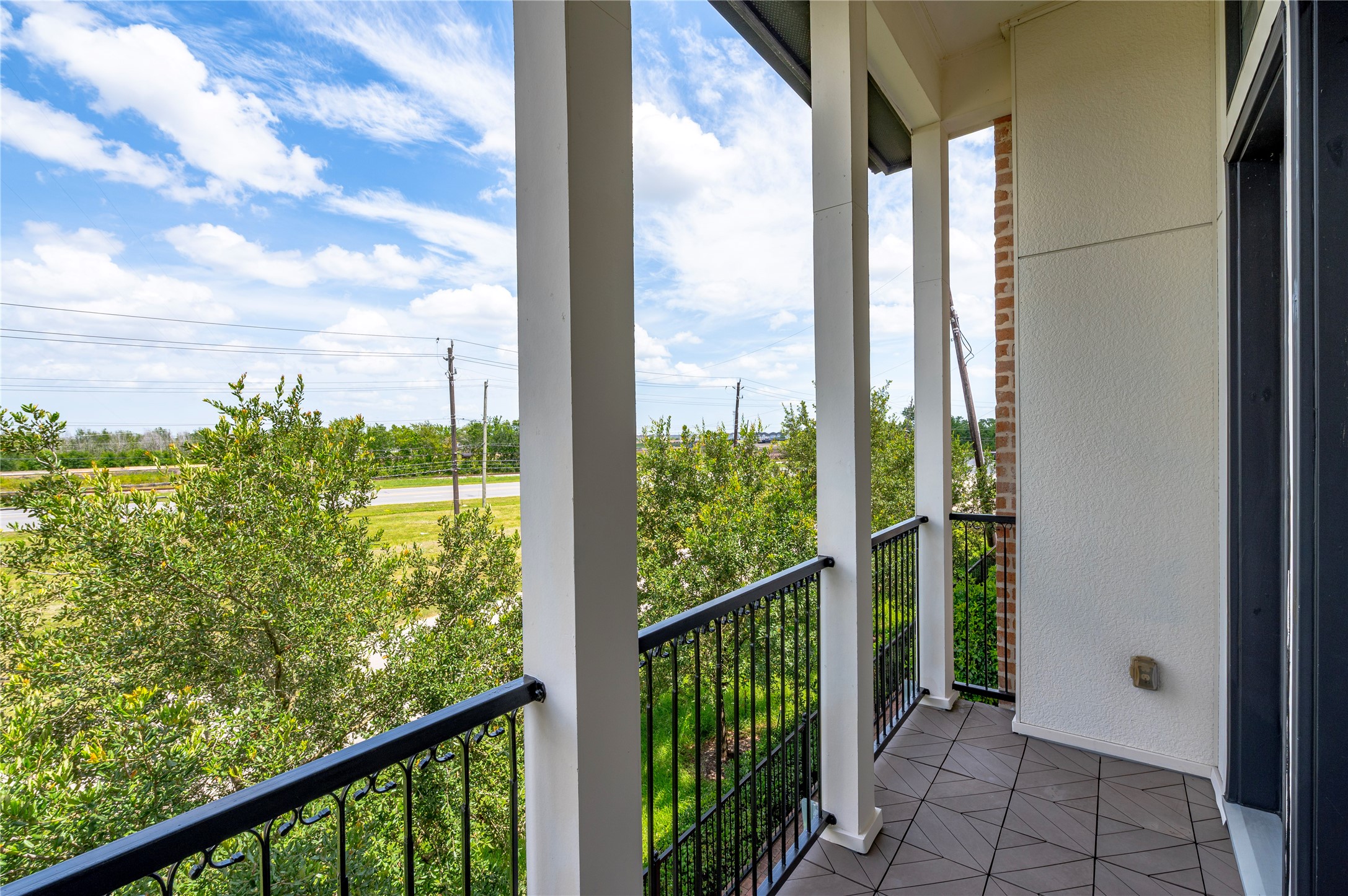 9674 Knight Road Property Photo 19