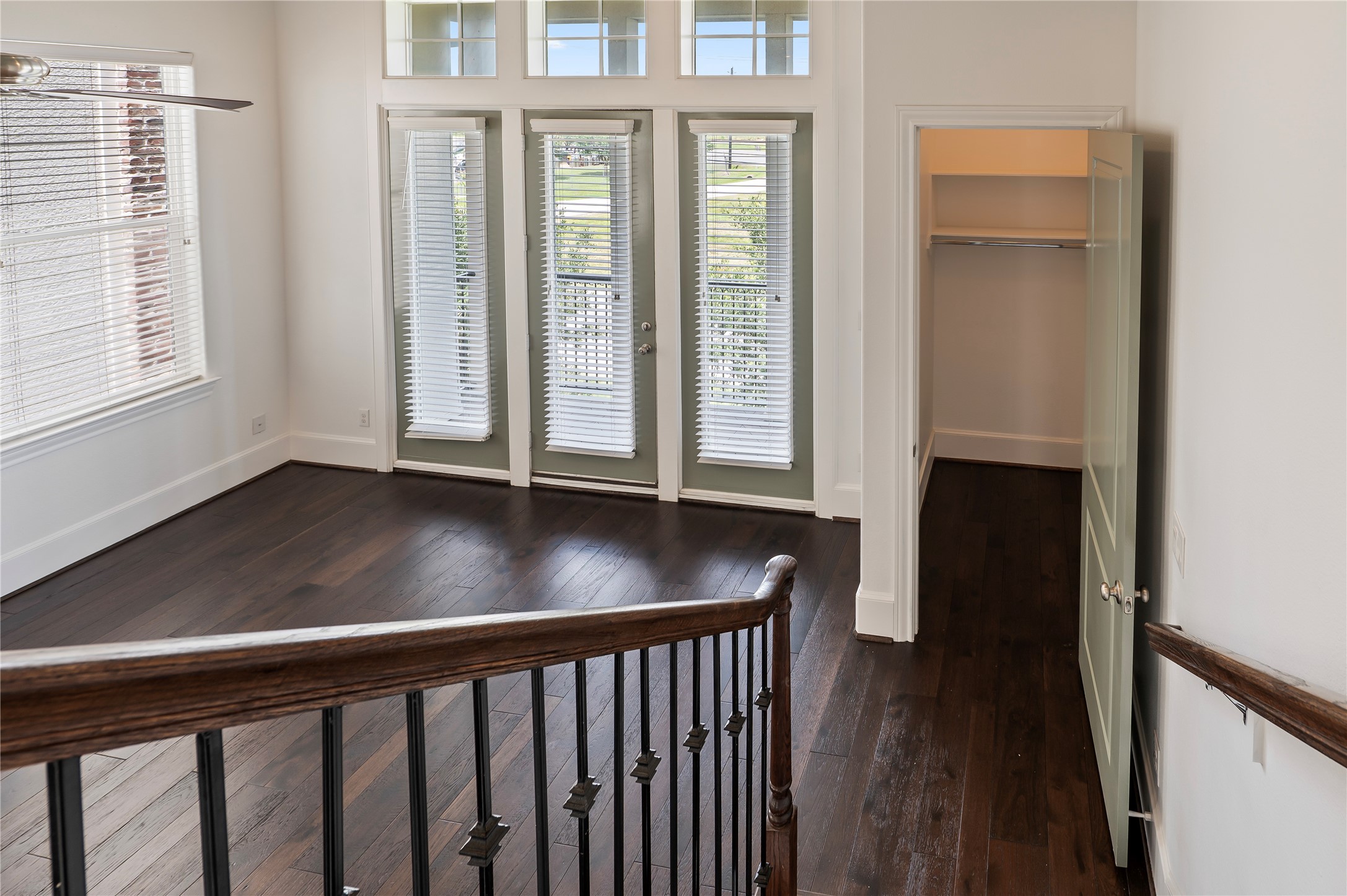 9674 Knight Road Property Photo 21