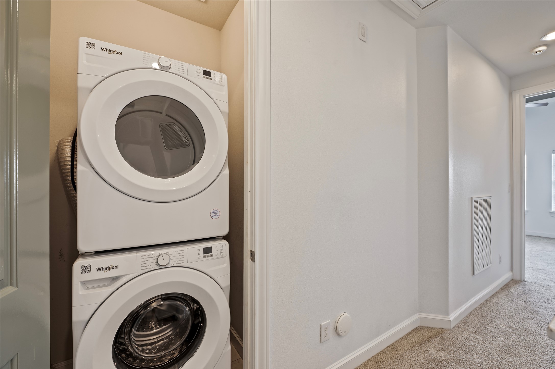 9674 Knight Road Property Photo 22