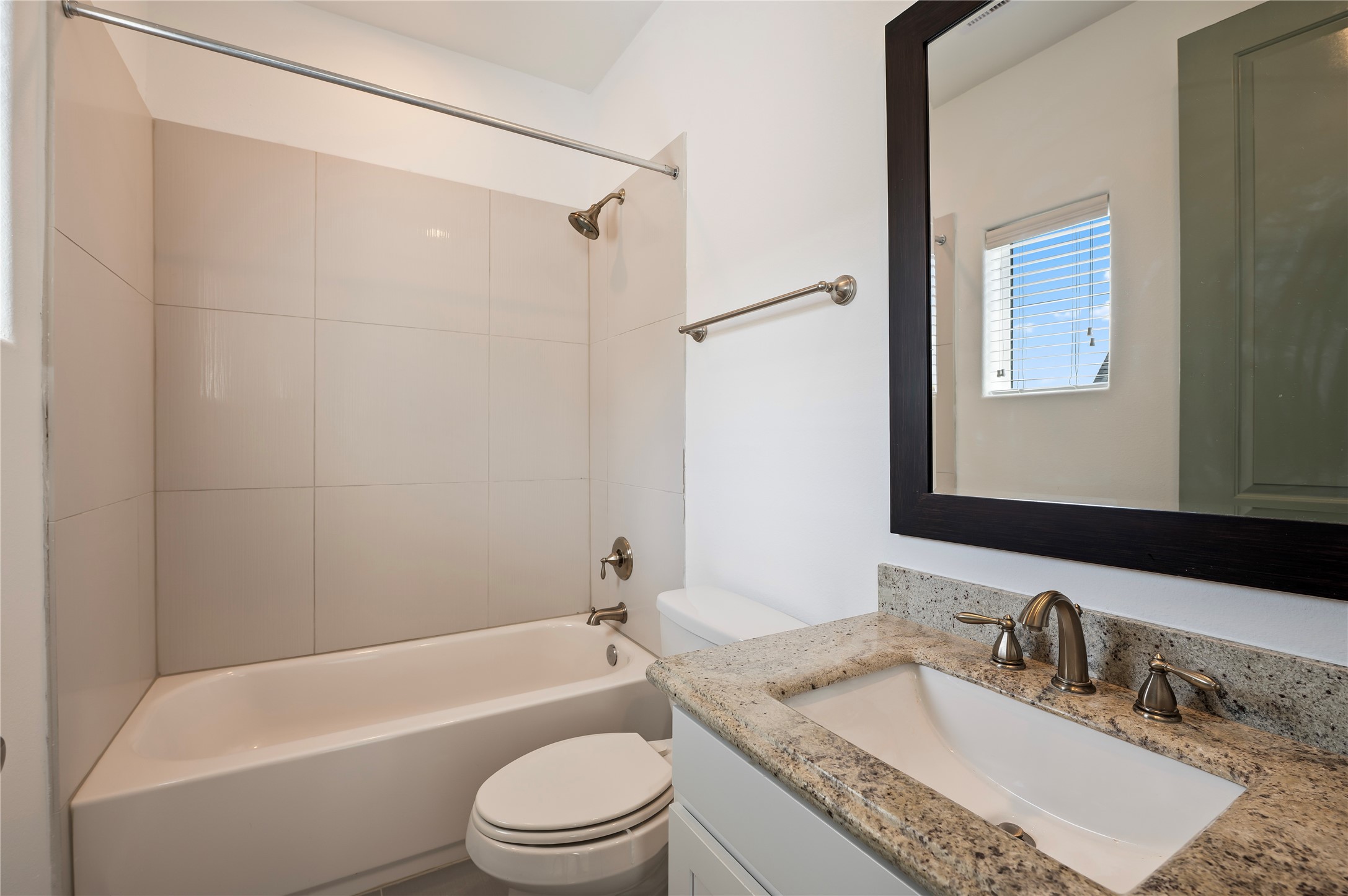 9674 Knight Road Property Photo 24