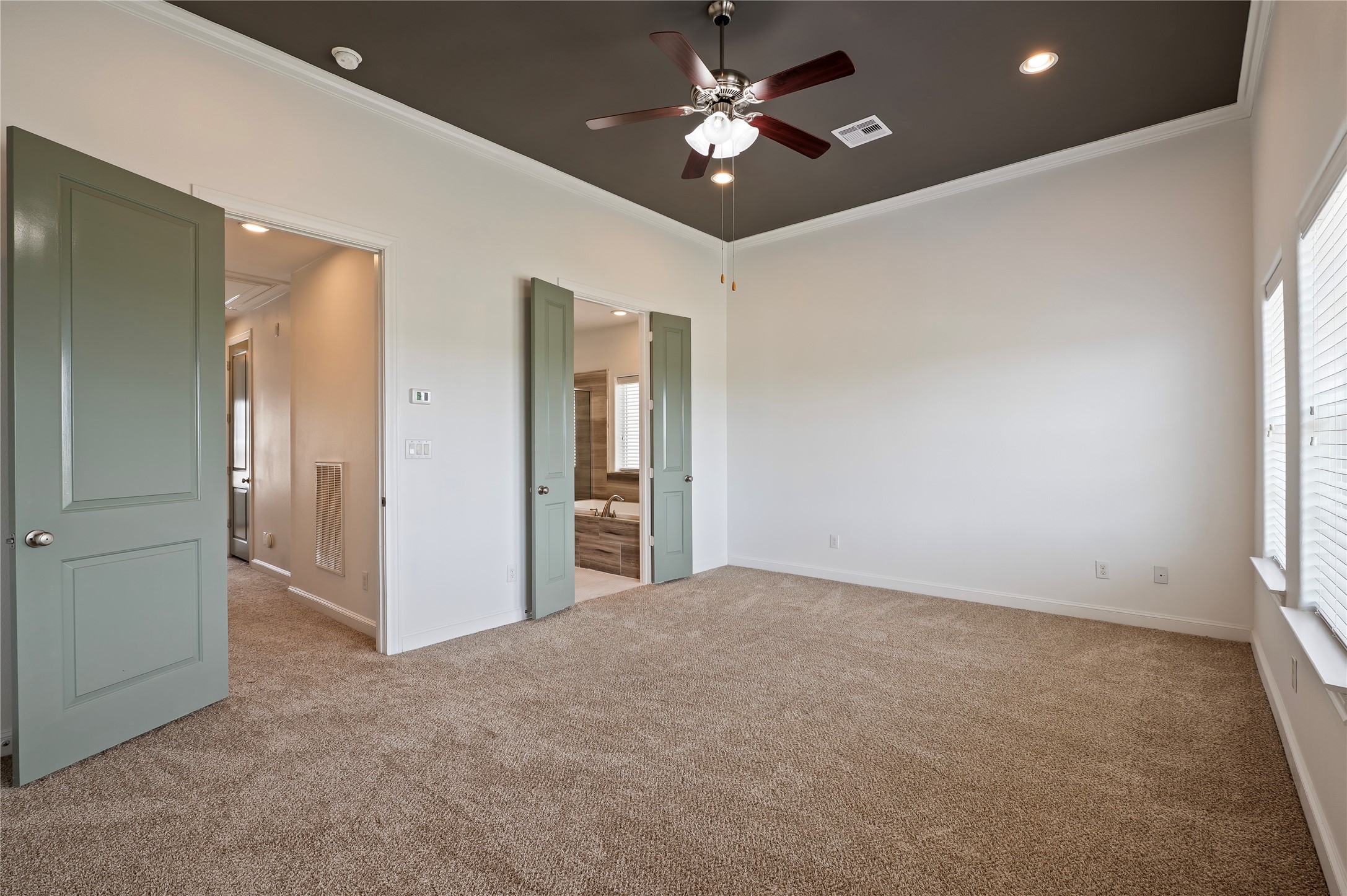 9674 Knight Road Property Photo 26