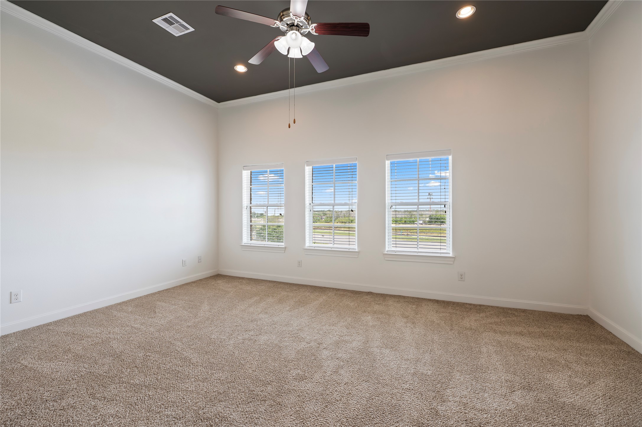 9674 Knight Road Property Photo 27