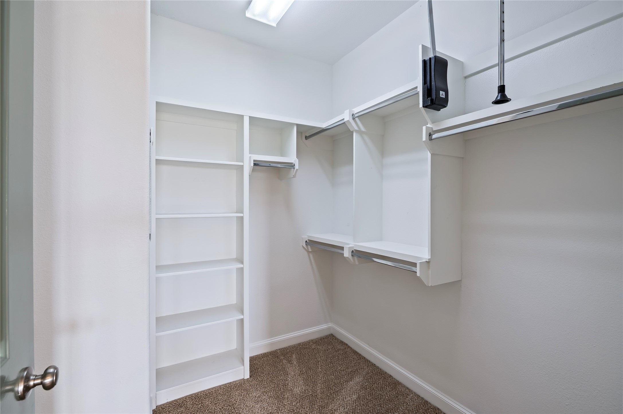 9674 Knight Road Property Photo 31
