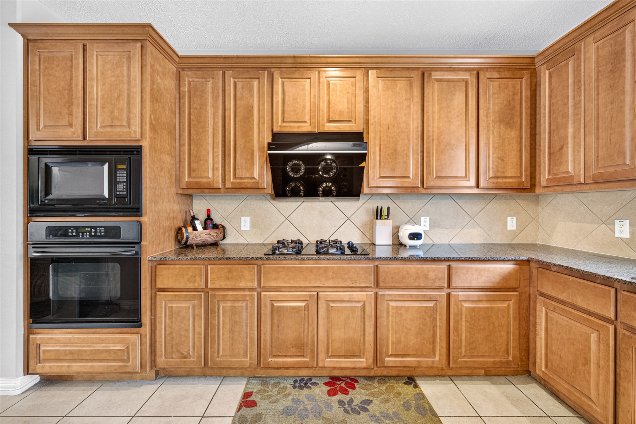 7122 Laguna Villas Property Photo 22