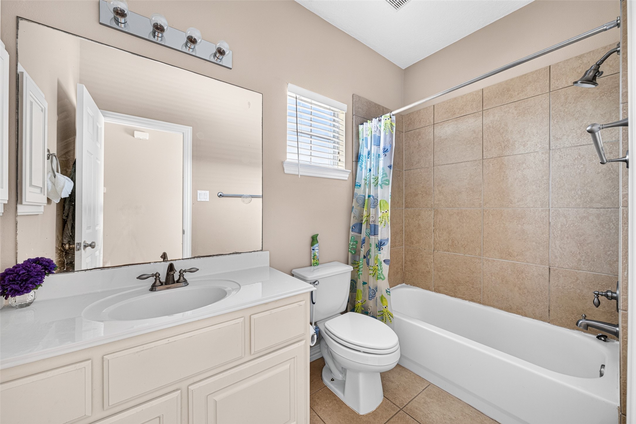 7122 Laguna Villas Property Photo 38