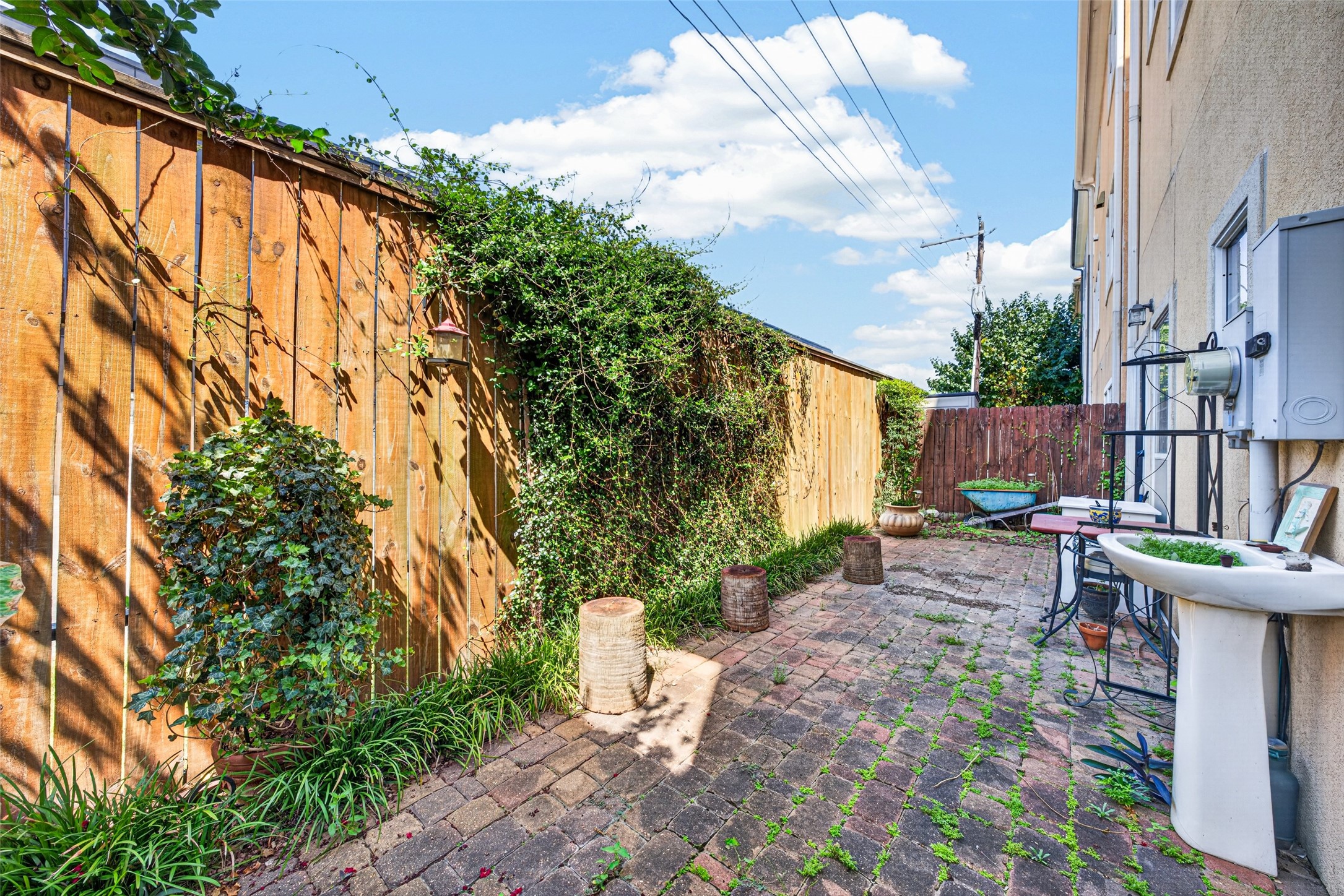7122 Laguna Villas Property Photo 42