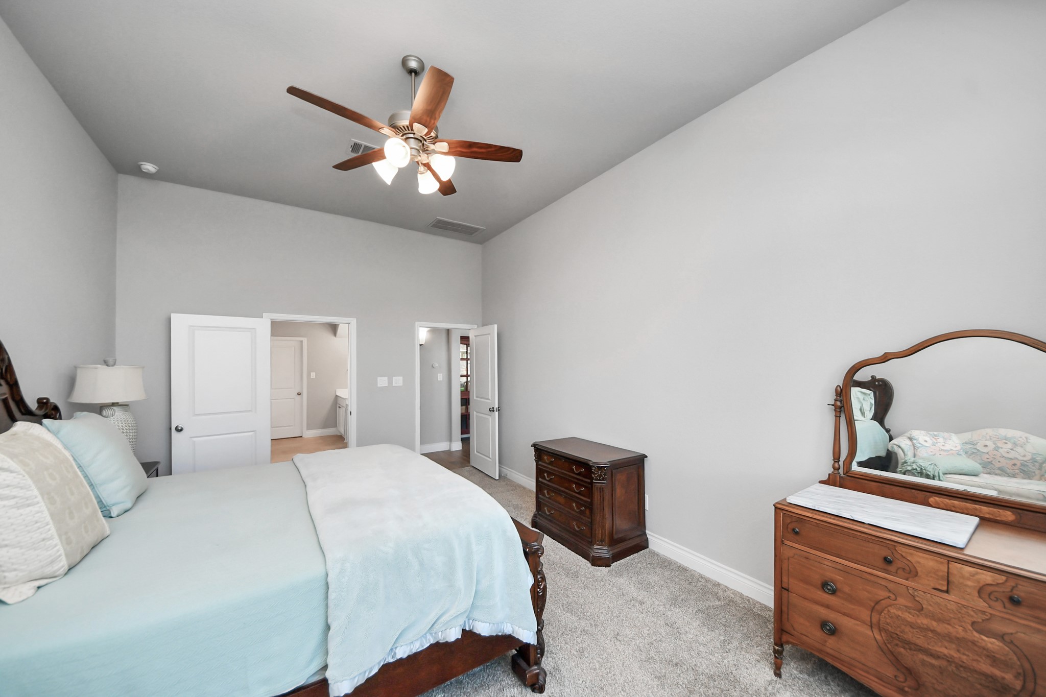 9023 Emerald Cane Drive Property Photo 21