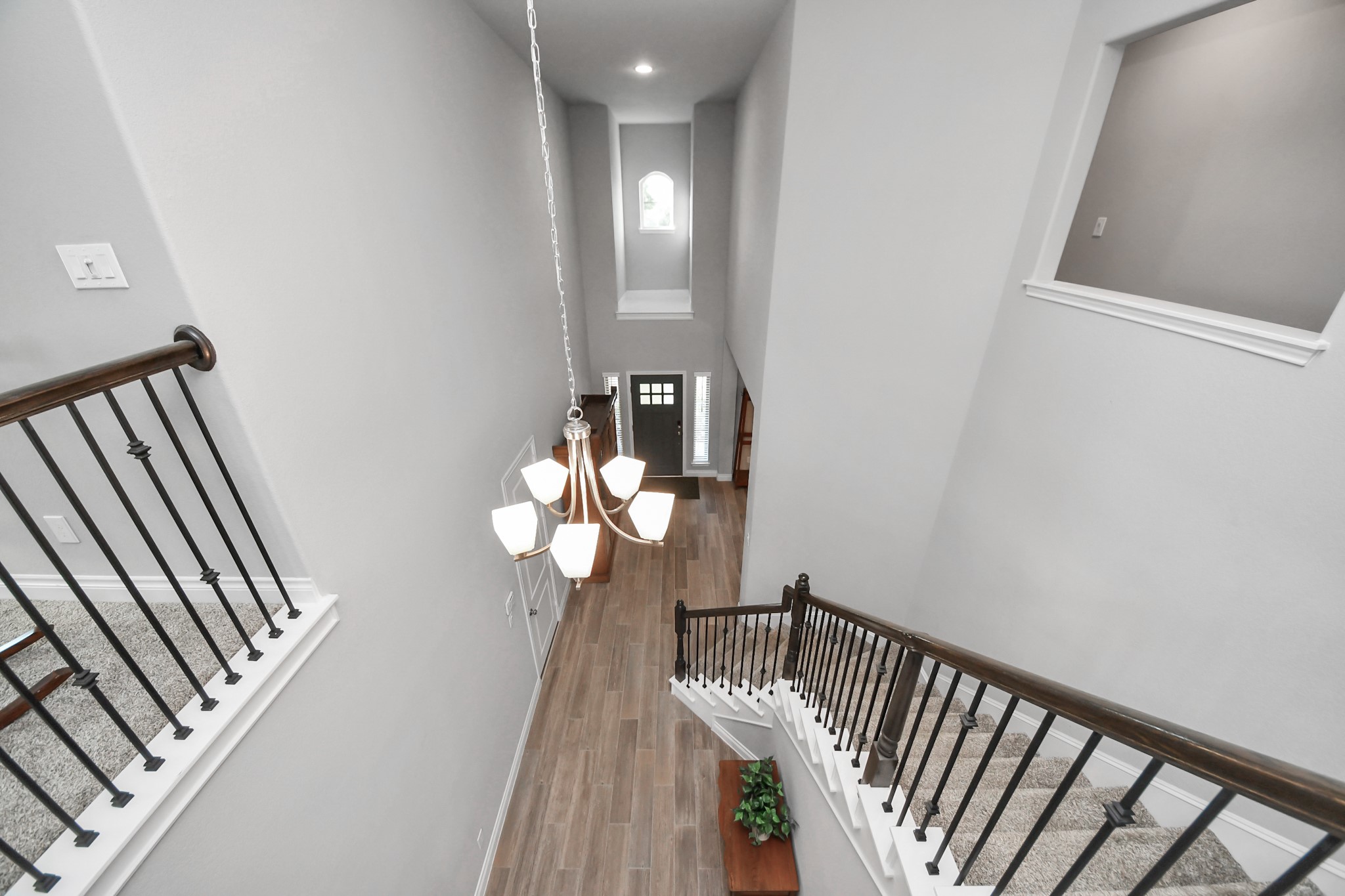9023 Emerald Cane Drive Property Photo 26