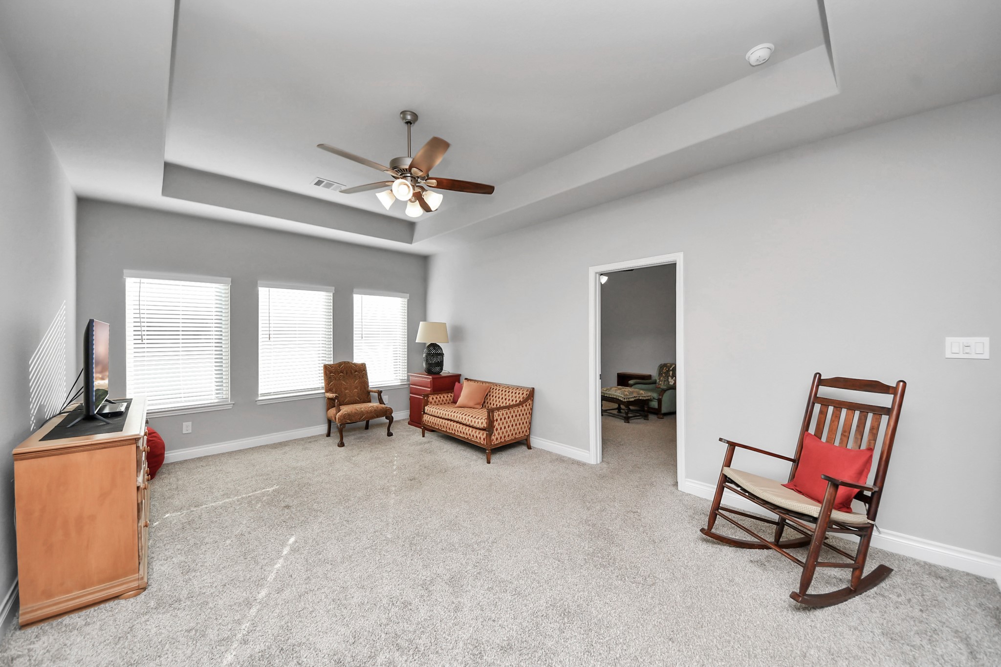 9023 Emerald Cane Drive Property Photo 28
