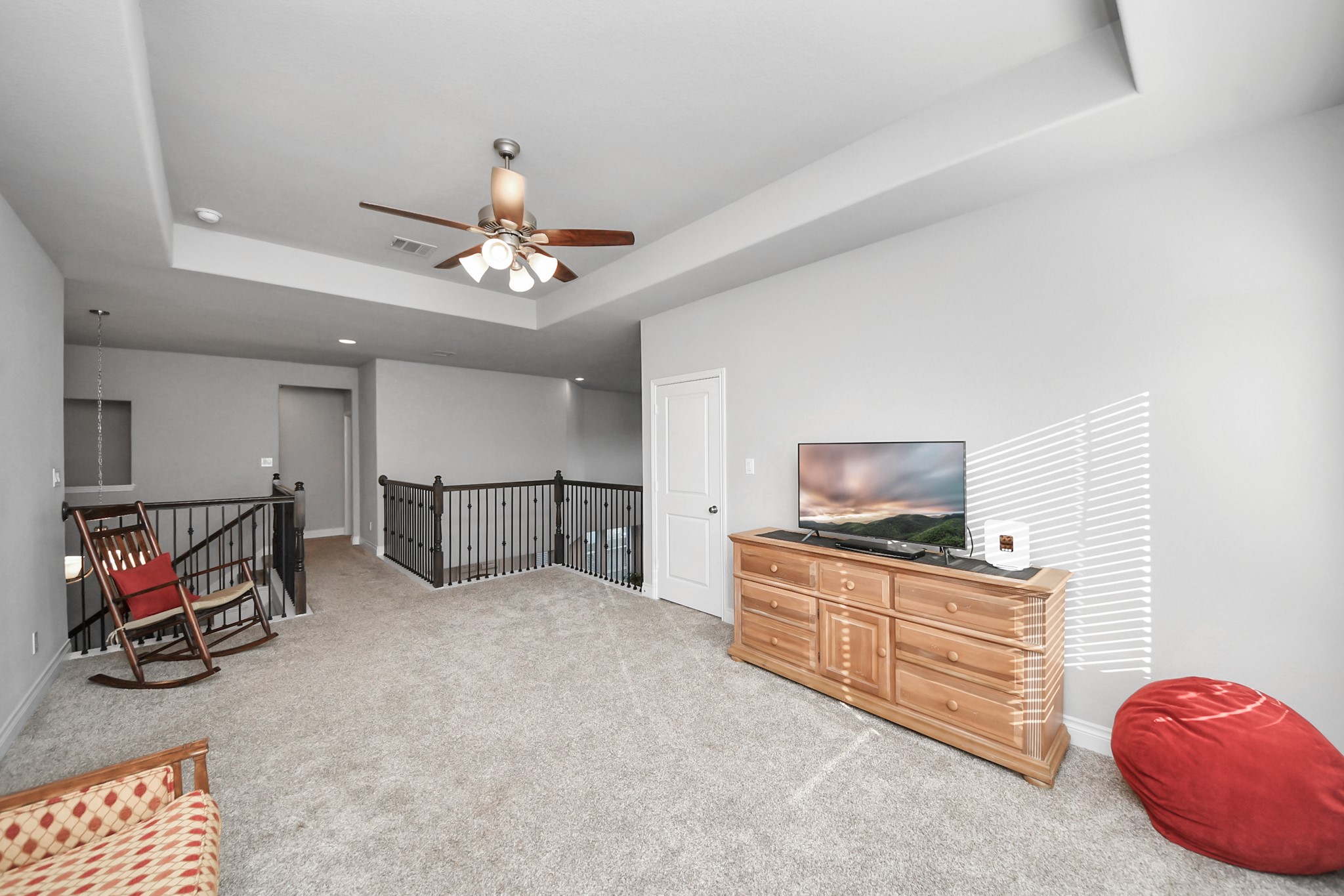 9023 Emerald Cane Drive Property Photo 29
