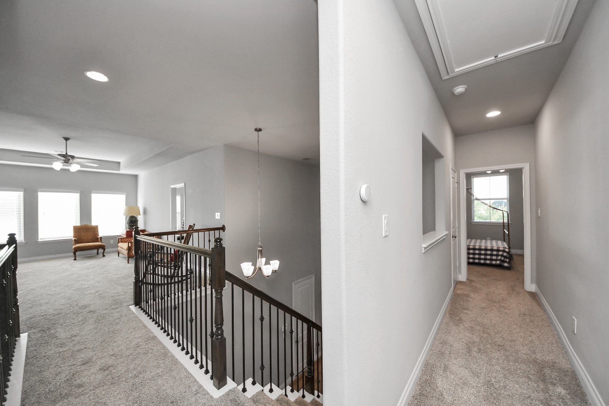 9023 Emerald Cane Drive Property Photo 30