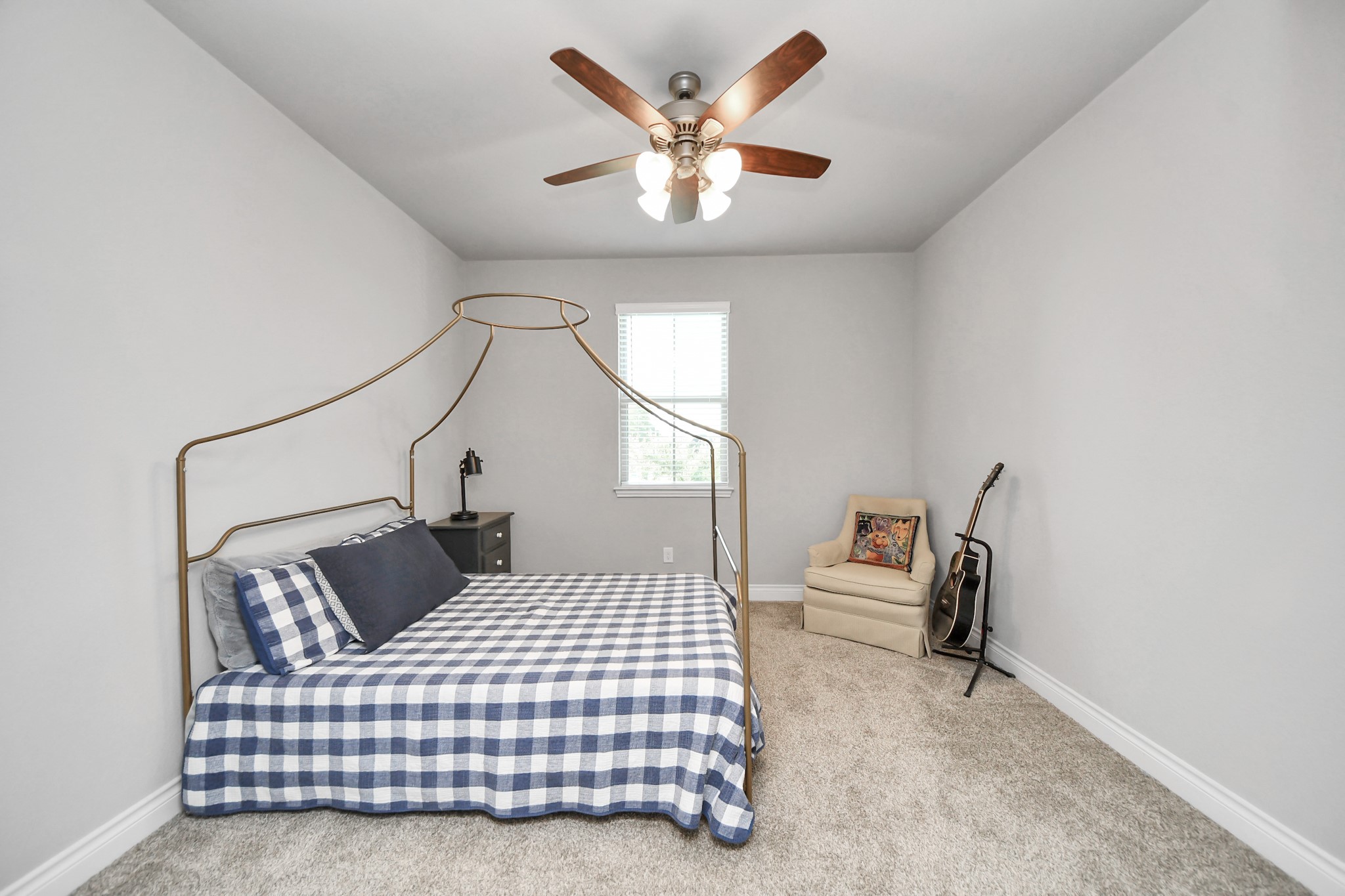 9023 Emerald Cane Drive Property Photo 31