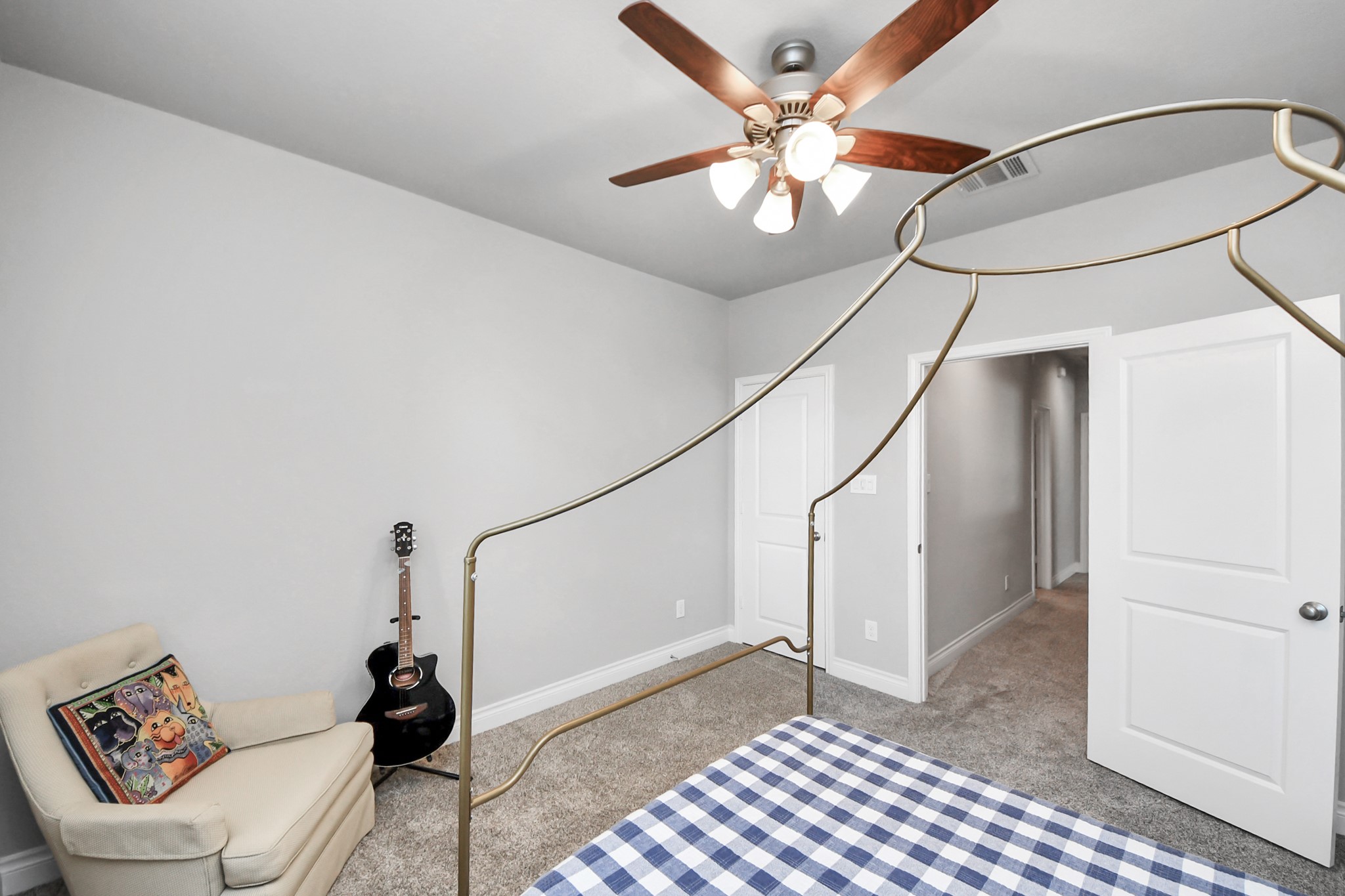 9023 Emerald Cane Drive Property Photo 32
