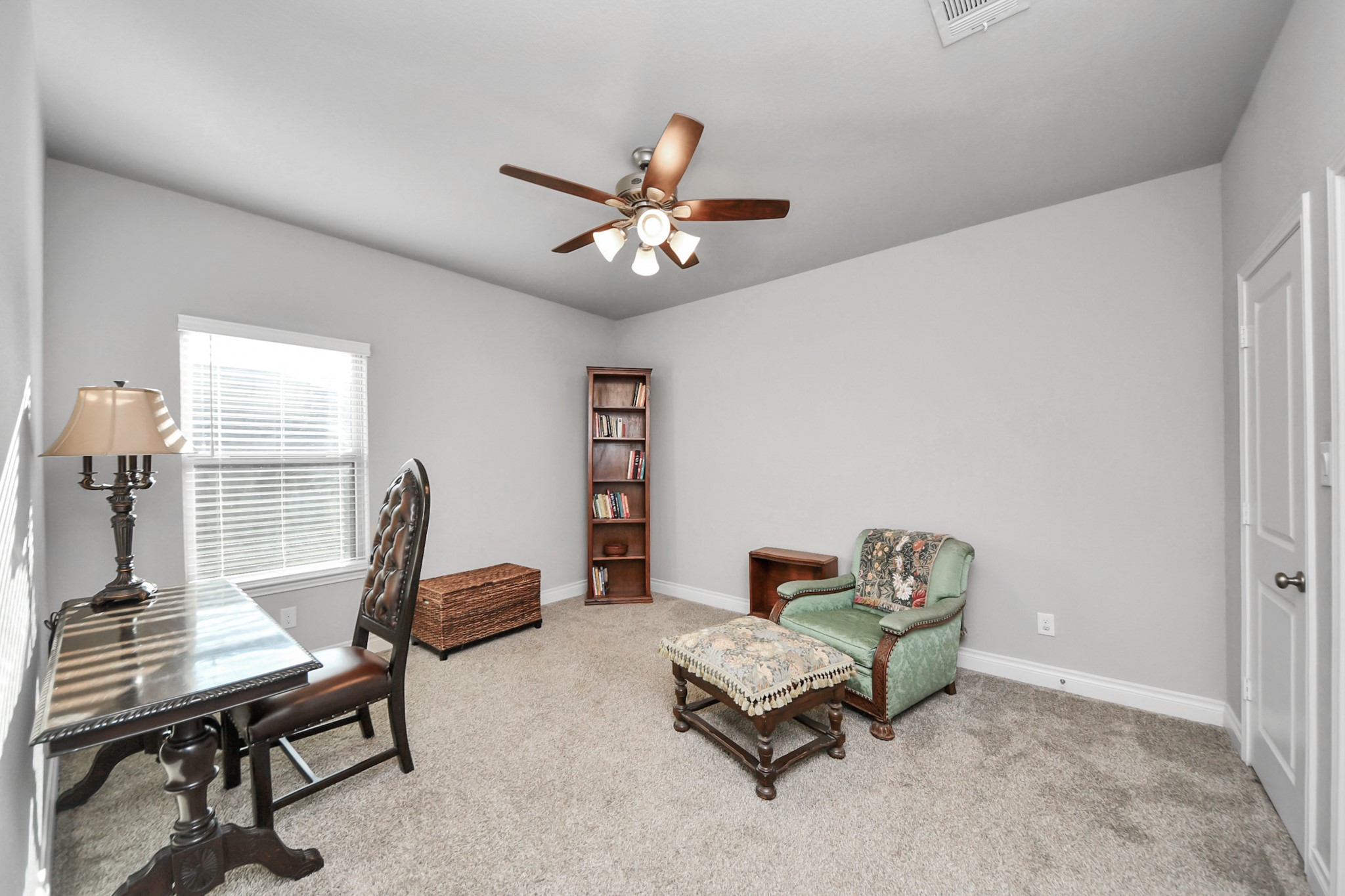 9023 Emerald Cane Drive Property Photo 34