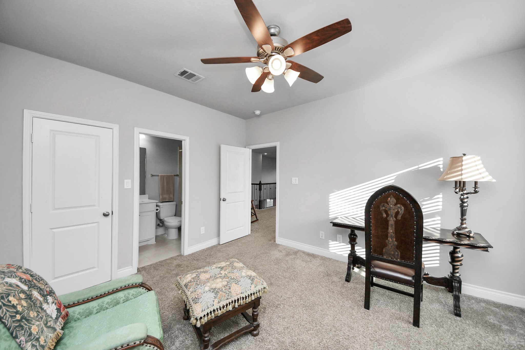 9023 Emerald Cane Drive Property Photo 35