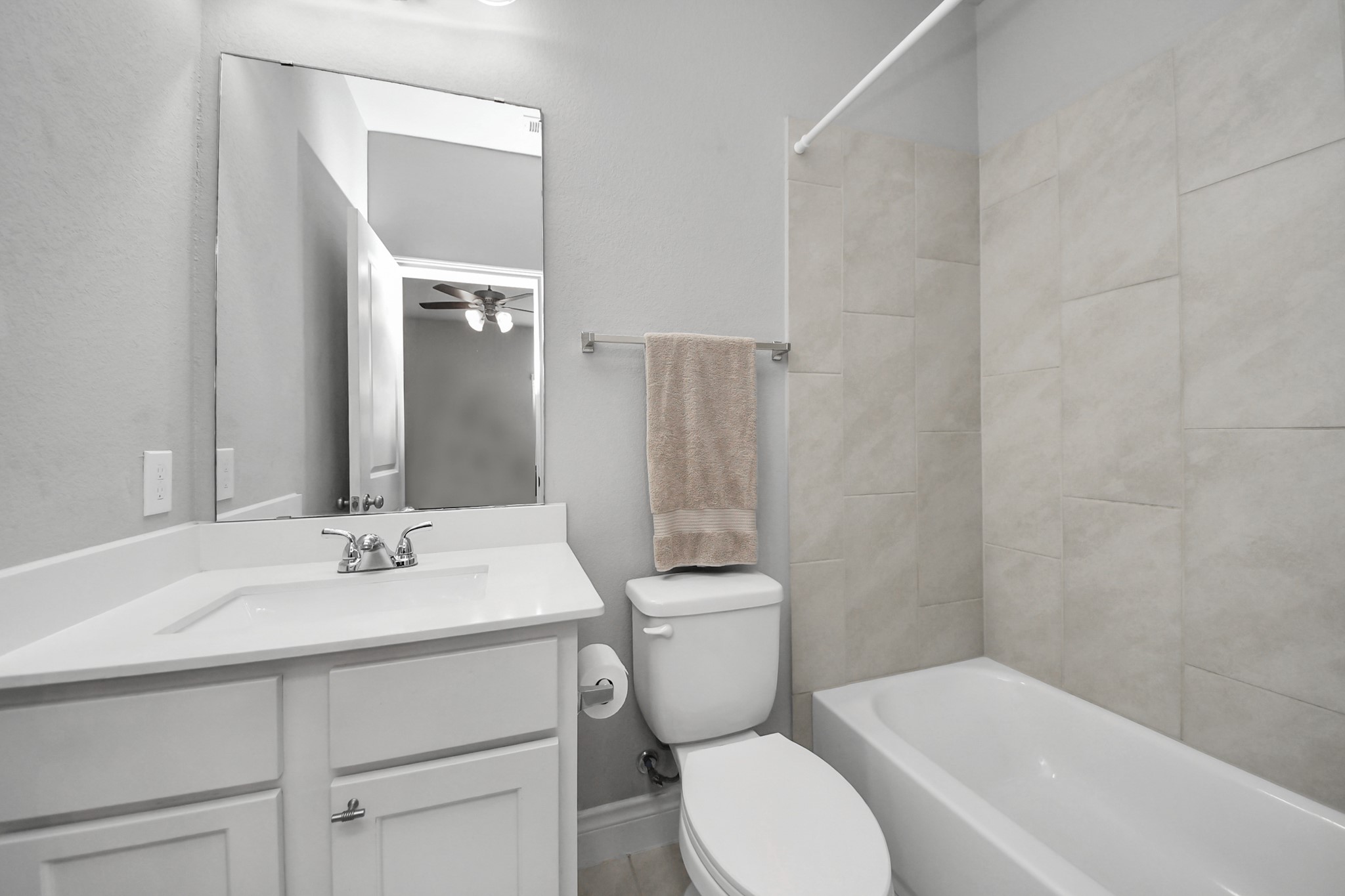 9023 Emerald Cane Drive Property Photo 36